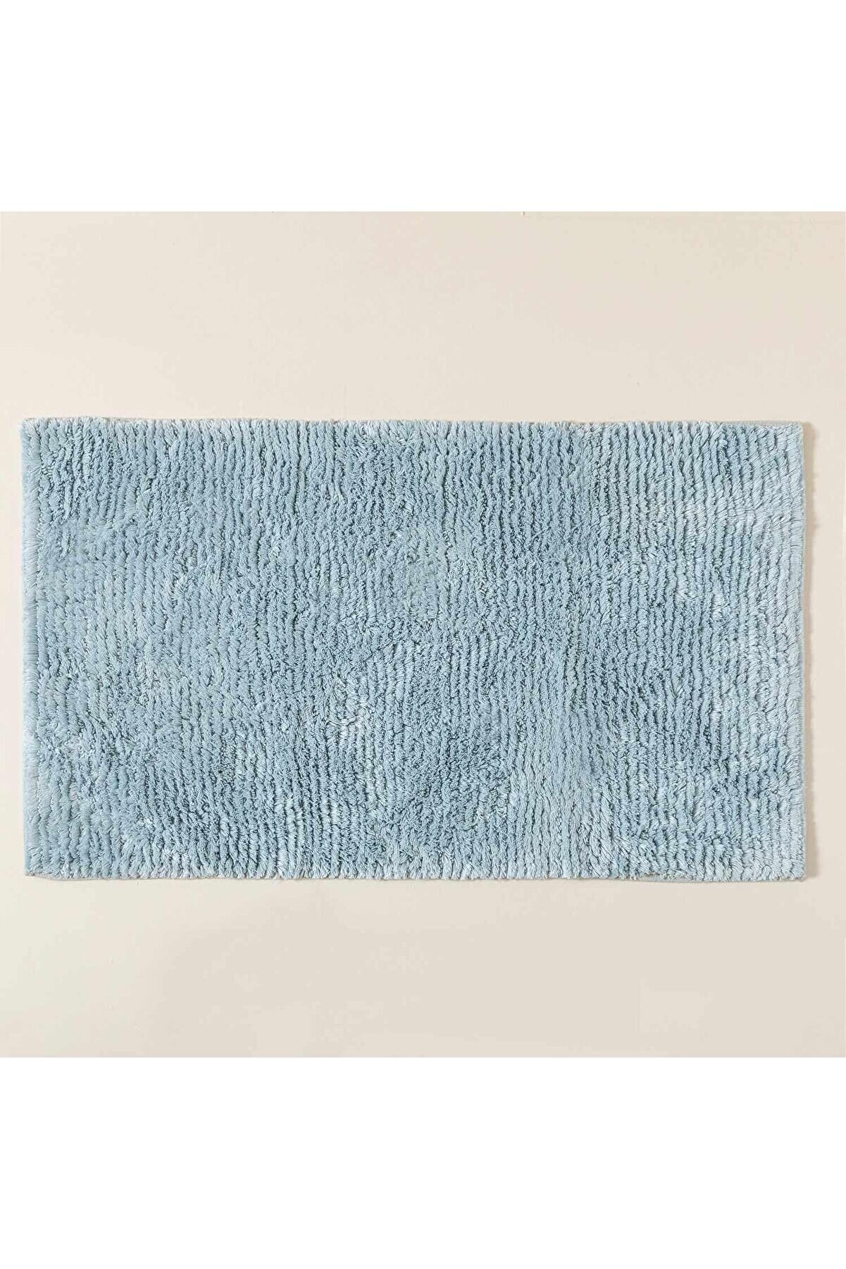 STOREMAX shopverse Dorma Paspası 70x130 cm trendflick 1014773