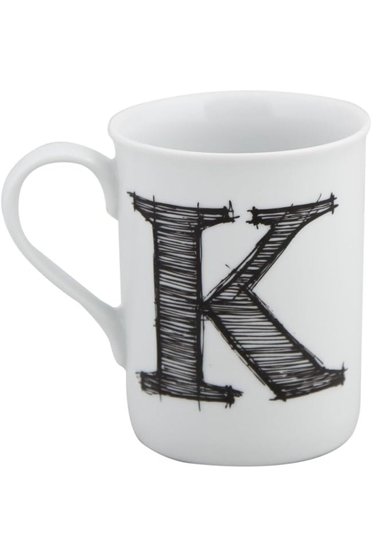 STOREMAX shopverse Harf Kupa Kupa, trendflick 1014773