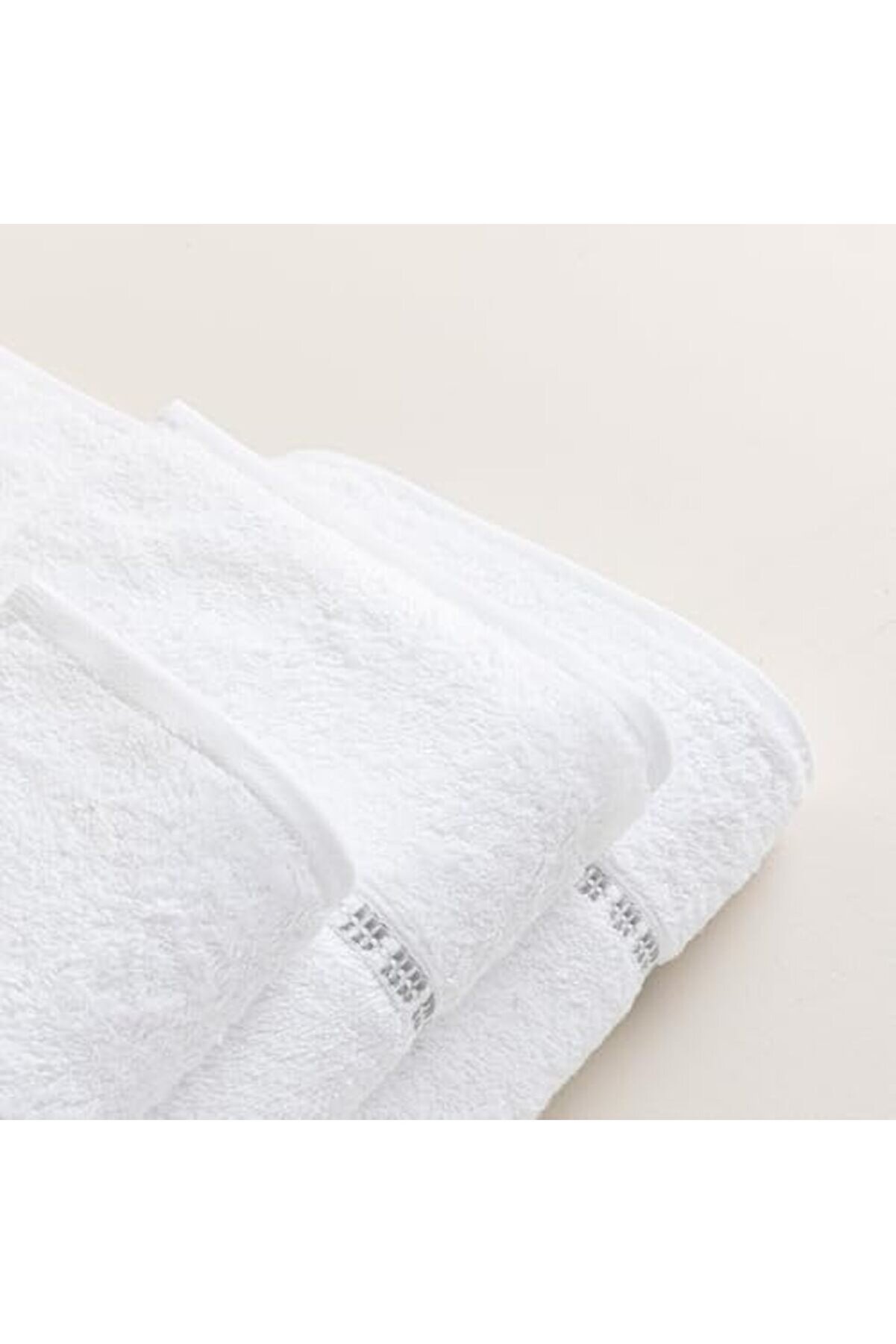 Shopverse El Havlusu 30X50 Cm Trendfli̇ck 1014773