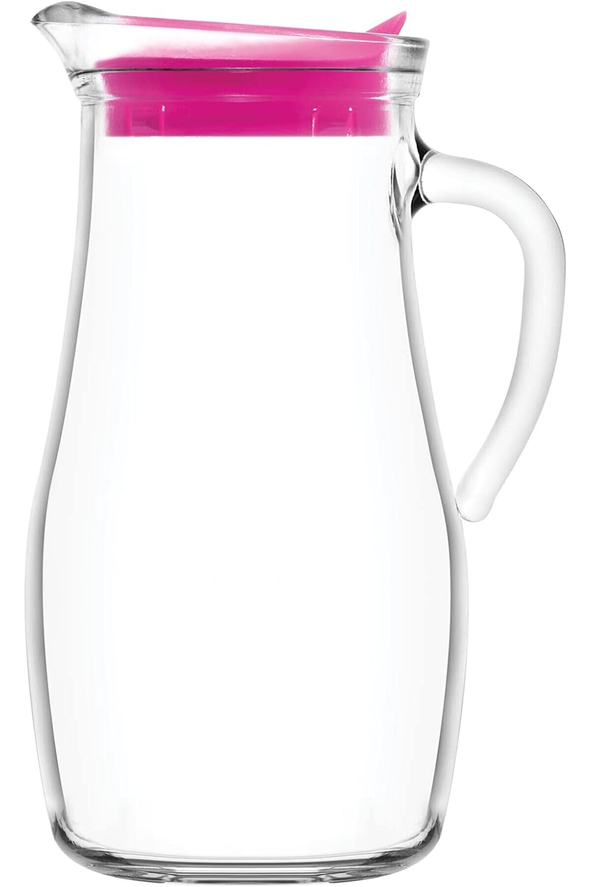 STOREMAX shopverse Mislet Tekli Sürahi trendflick 1014773