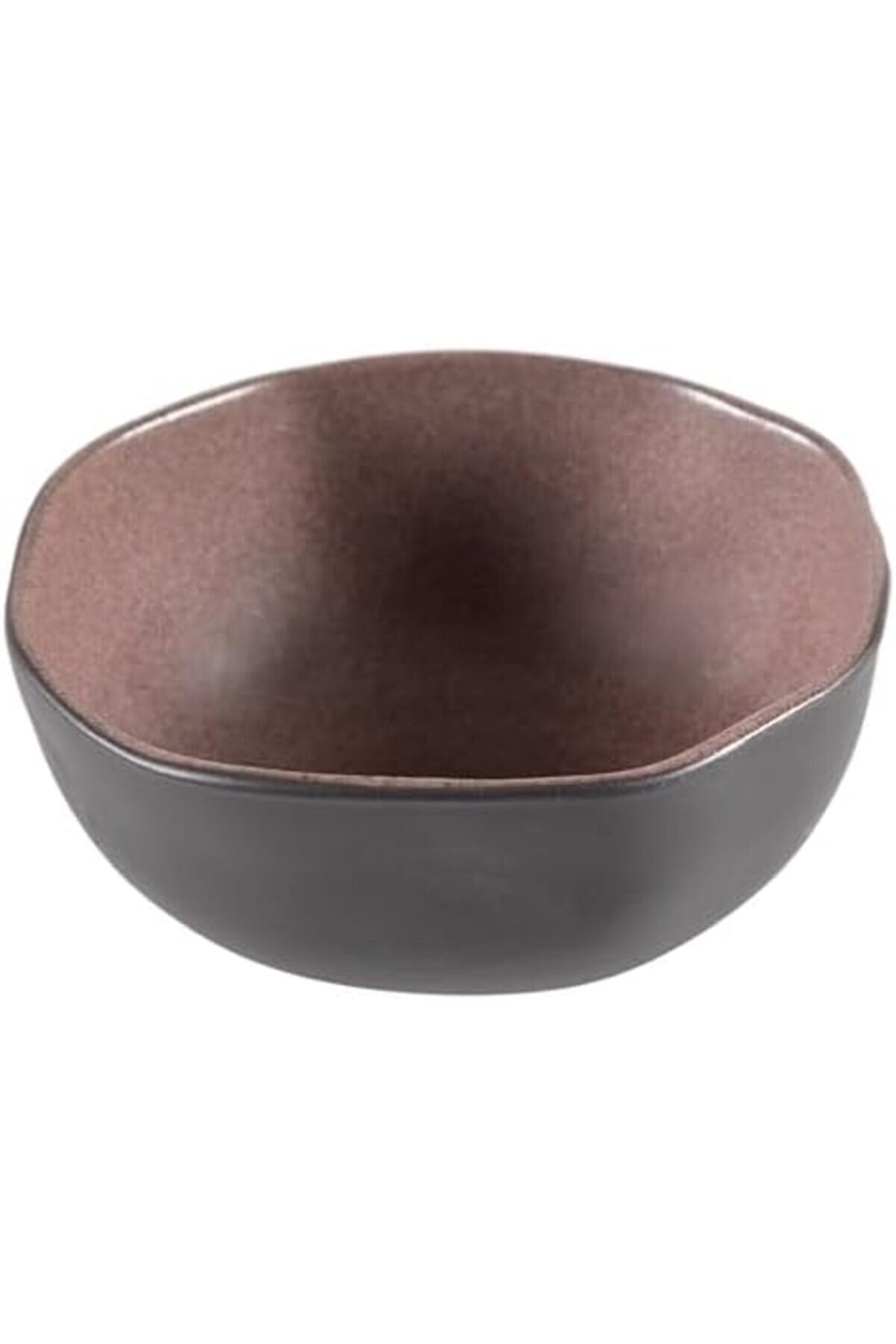Shopverse Concept Petri̇e Handmade Organi̇k Kase 16Cm Trendfli̇ck 1014773