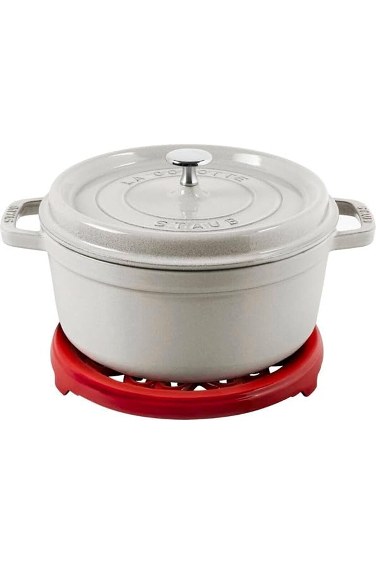 Shopverse 405096080 Döküm Trendfli̇ck 1014773