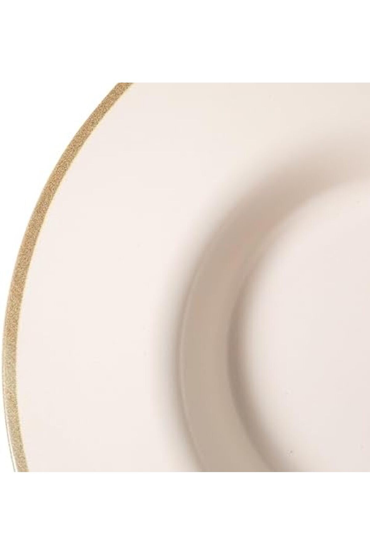 Shopverse Concept Makarna Tabağı 28Cm Trendfli̇ck 1014773