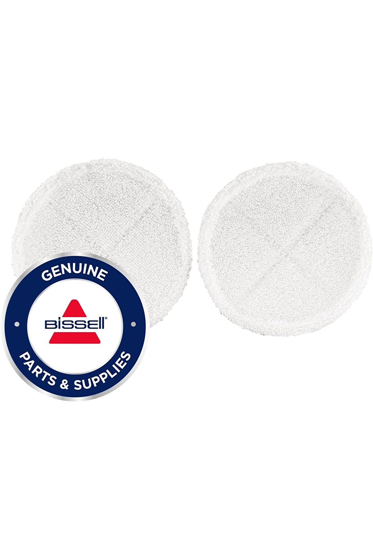 STOREMAX shopverse 2131 Spinw Mop Pedi trendflick 1014773