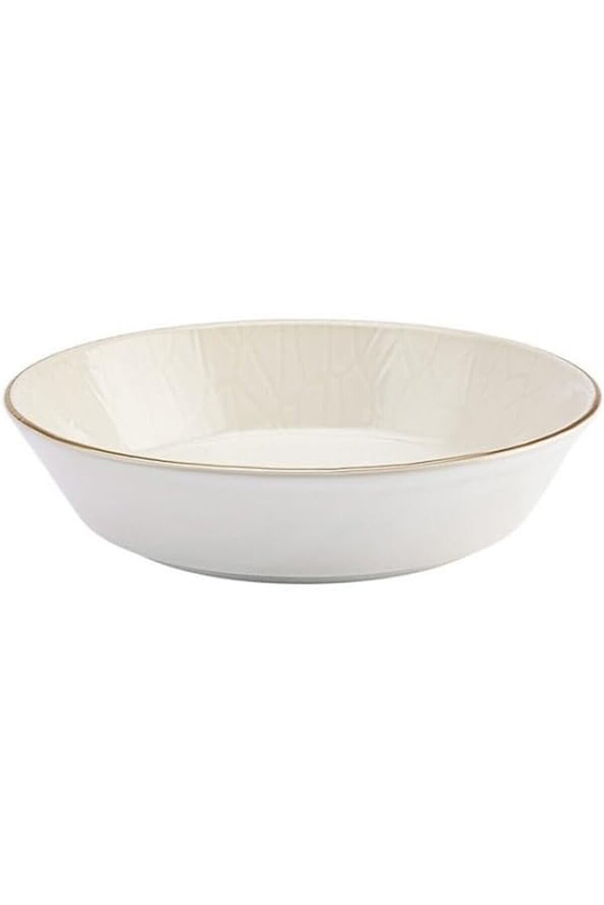 STOREMAX shopverse Calvin Bol Kase 20 cm trendflick 1014773