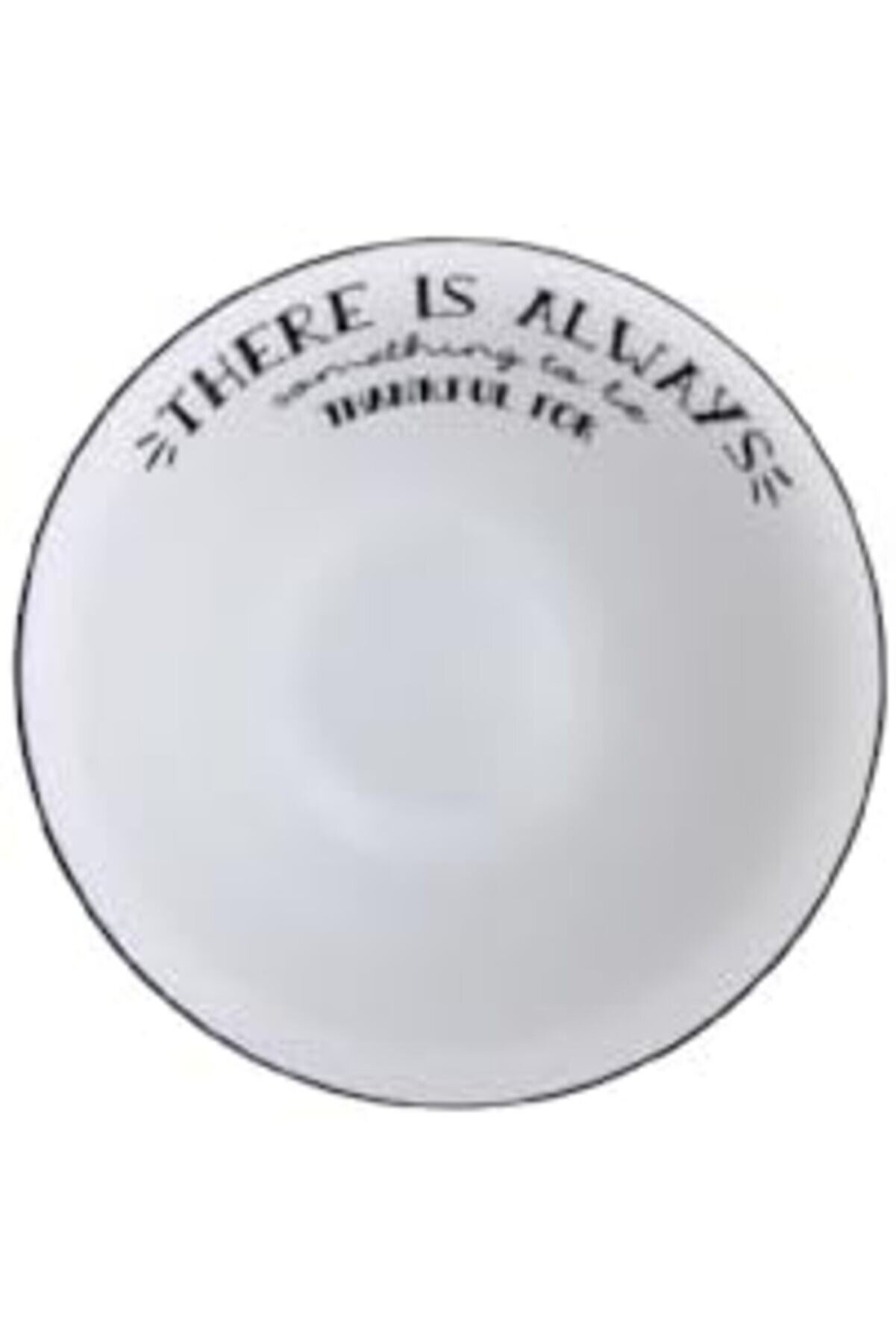 Shopverse Be Happy Maşrapalar, Içki̇ Sürahi̇leri̇ Ve Karafeler, Trendfli̇ck 1014773