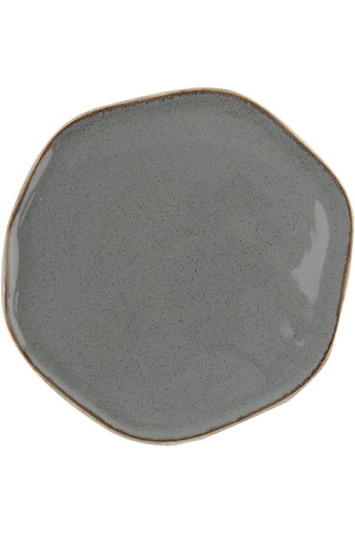 STOREMAX shopverse 04ALM003274 Seasons Şeker Kaseleri ve Shaker'Lar, trendflick 1014773