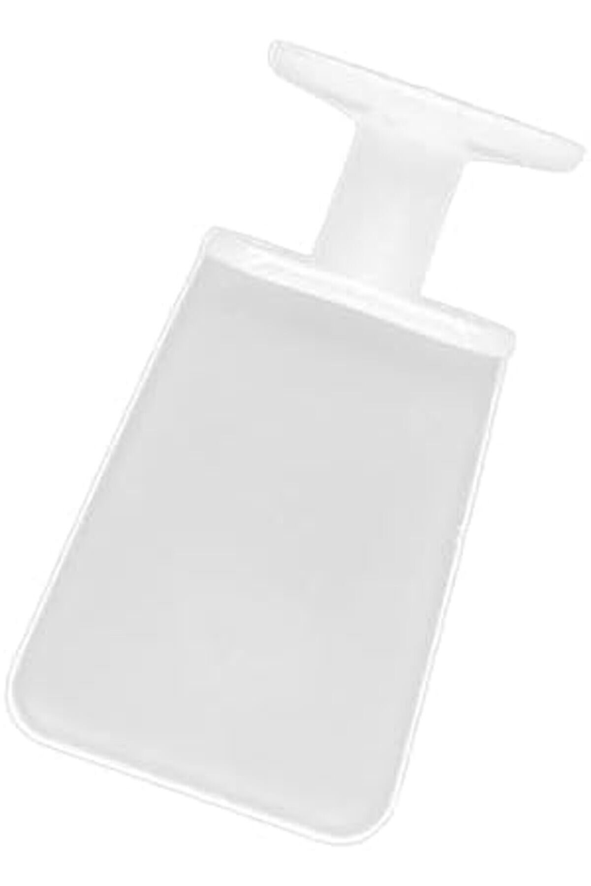 Shopverse D&uuml;ğmesi̇ Kali̇teli̇ 20 Adet Trendfli̇ck 1014773