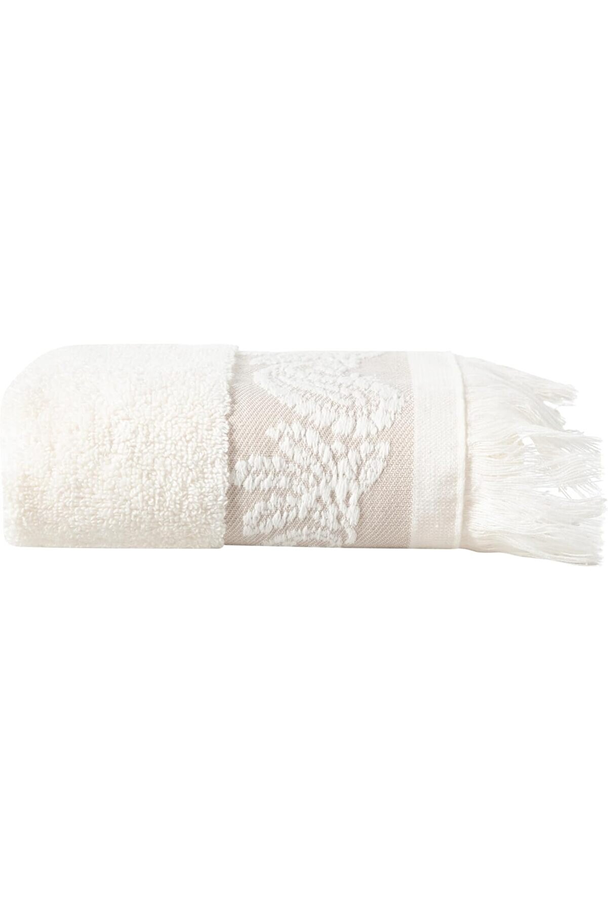 STOREMAX shopverse Concept Alisa El Havlusu Bej 30 x 50 cm trendflick 1014773