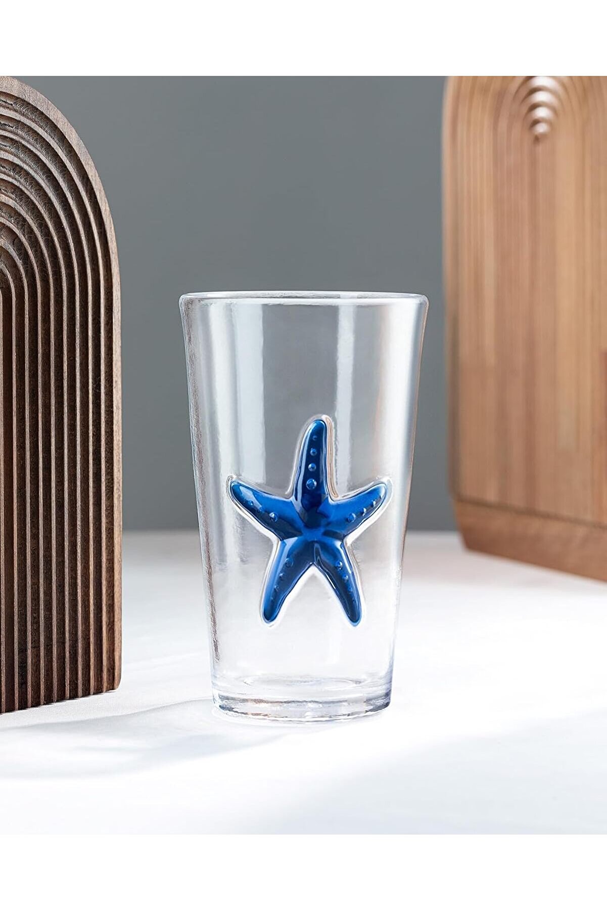 STOREMAX shopverse Coco Mais Mavi trendflick 1014773