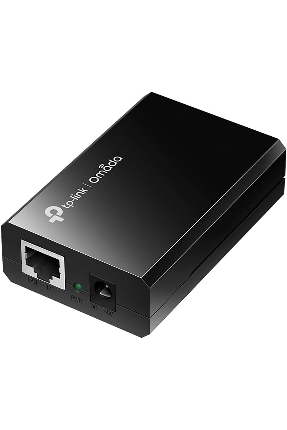 STOREMAX shopverse TL-POE150S, PoE Enjektör trendflick 1014773