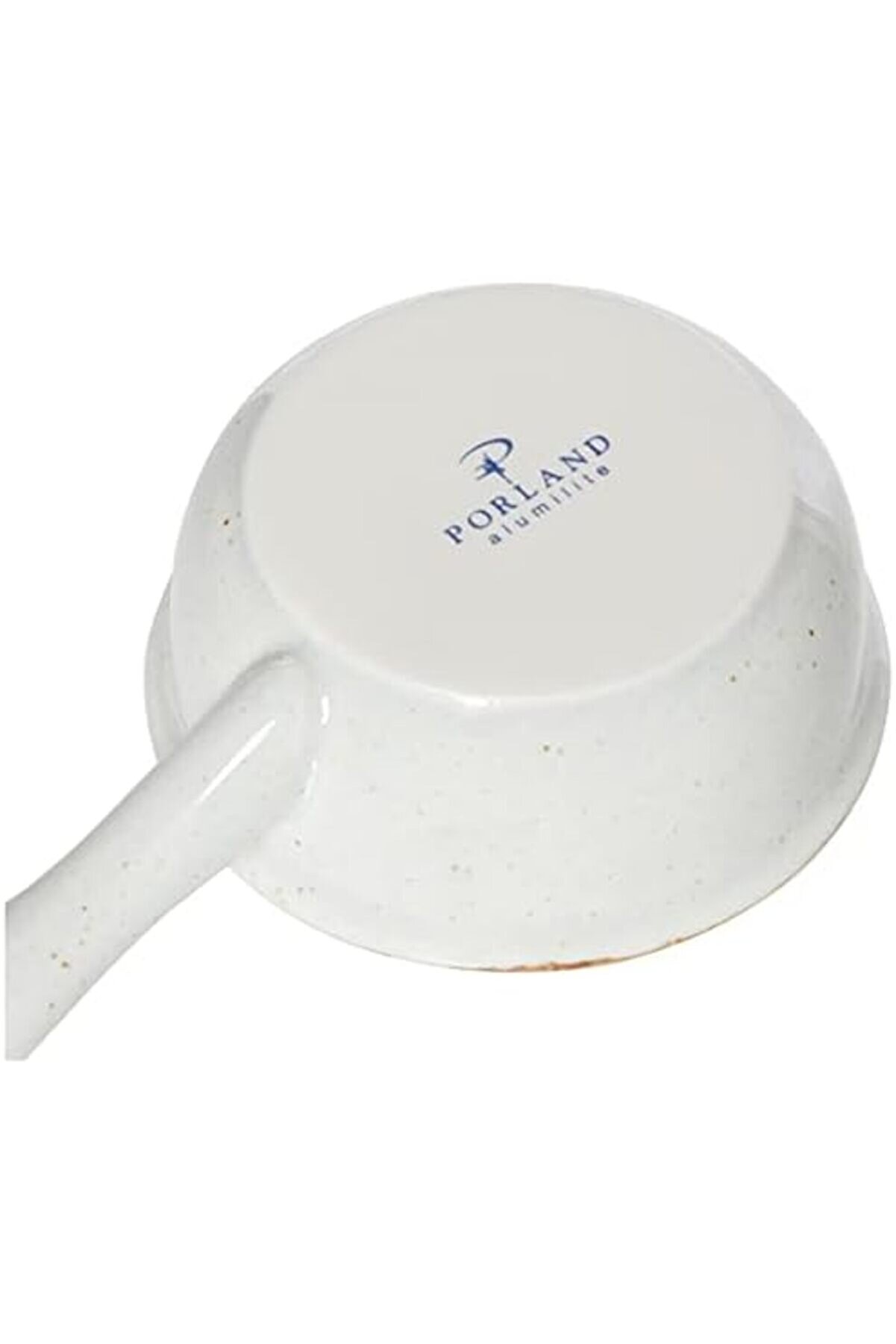 Shopverse Seasons Çorba Kasesi̇, Trendfli̇ck 1014773