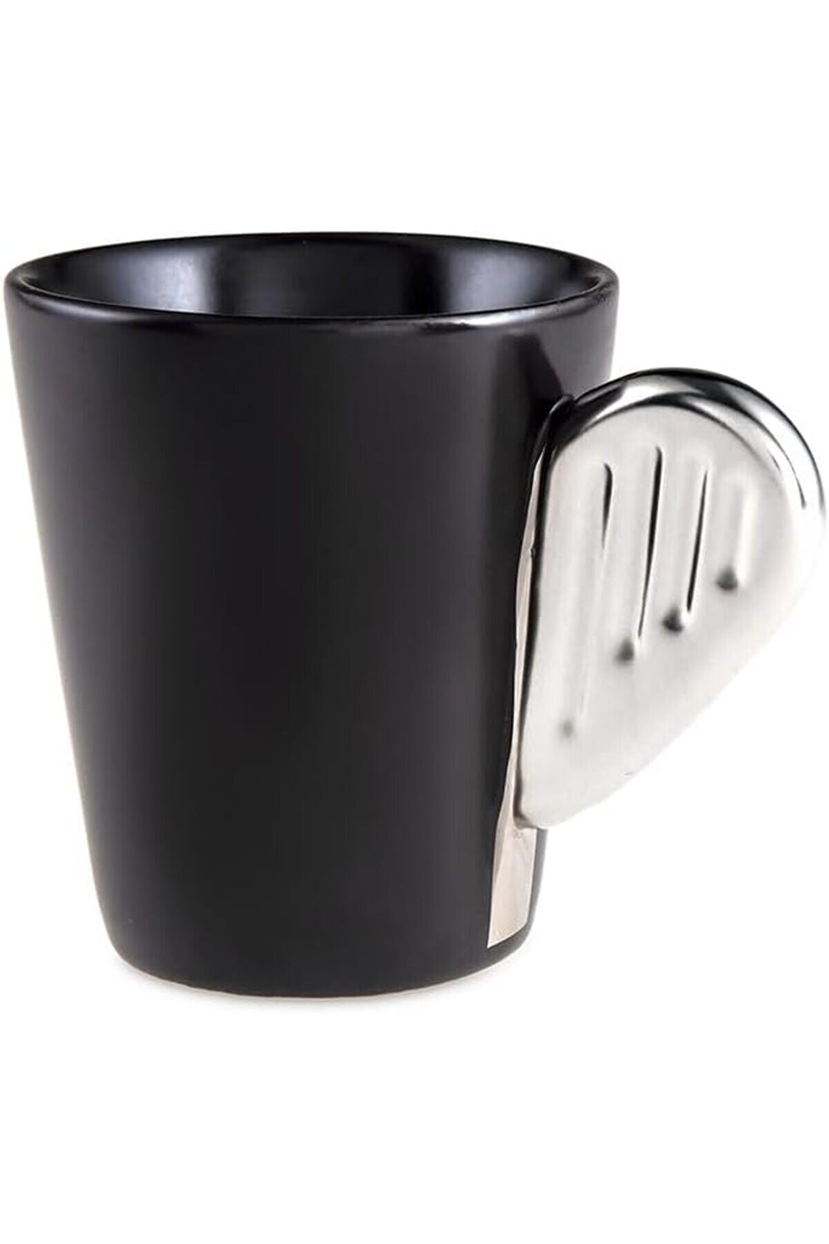 STOREMAX shopverse Golfline Club Mat Siyah Mug trendflick 1014773