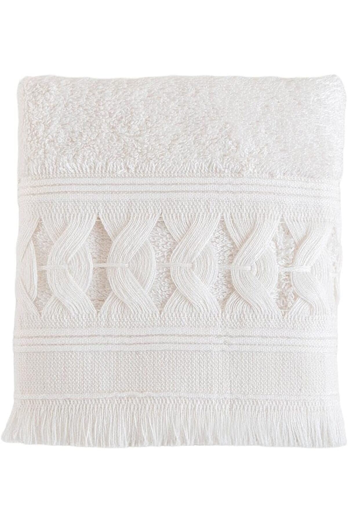 STOREMAX shopverse Branda El Havlusu 30x50 Cm trendflick 1014773