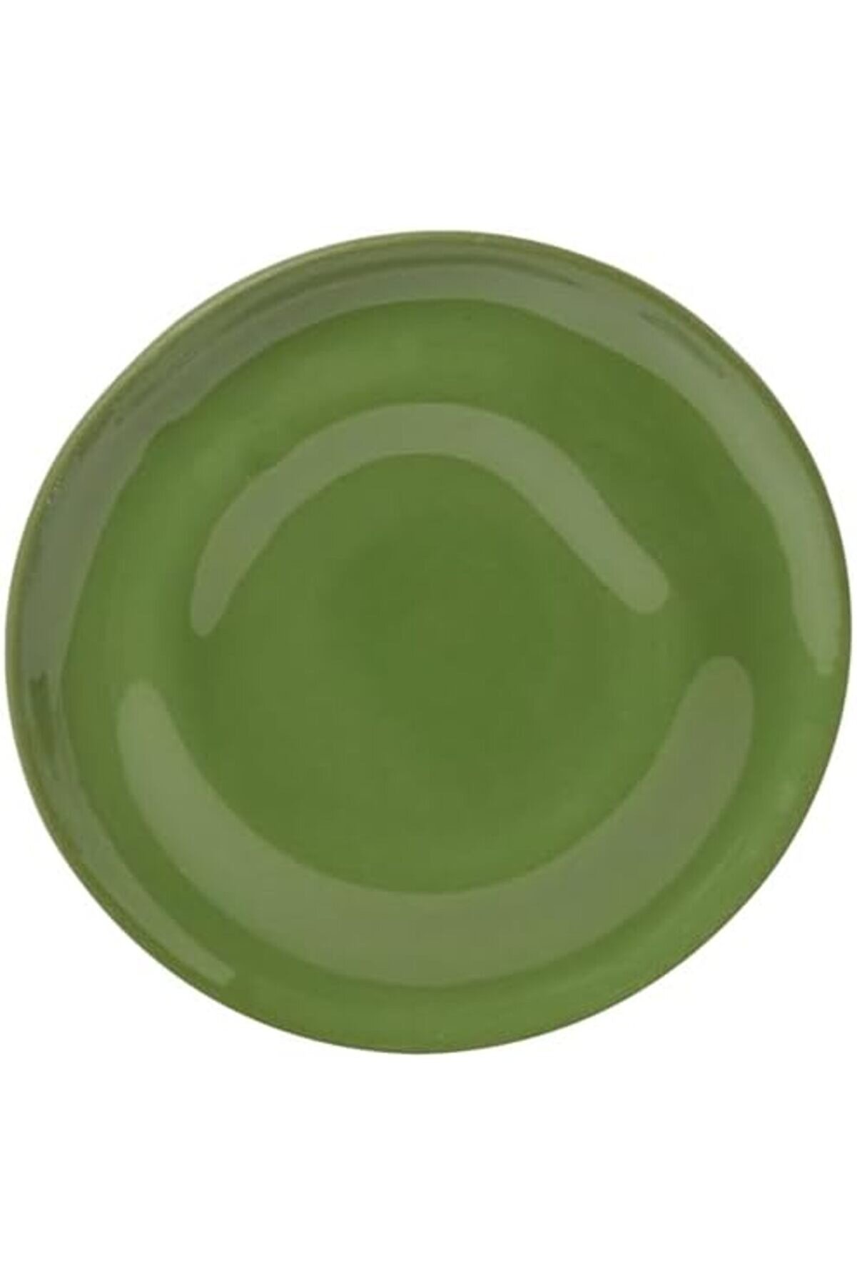 Shopverse Golf Açık Yeşi̇l Kahve Fi̇ncan Takımı Trendfli̇ck 1014773