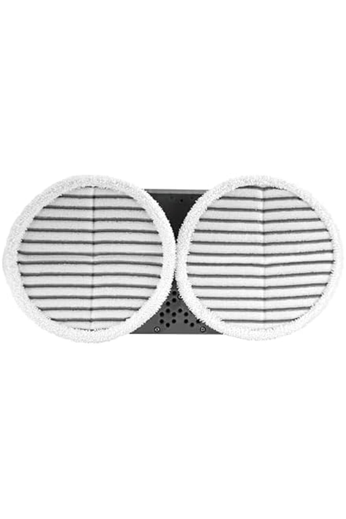 Shopverse 2138 Spi̇nw Zorlu Lekeler İçi̇n Etki̇li̇ Mop Pedi̇ Trendfli̇ck 1014773