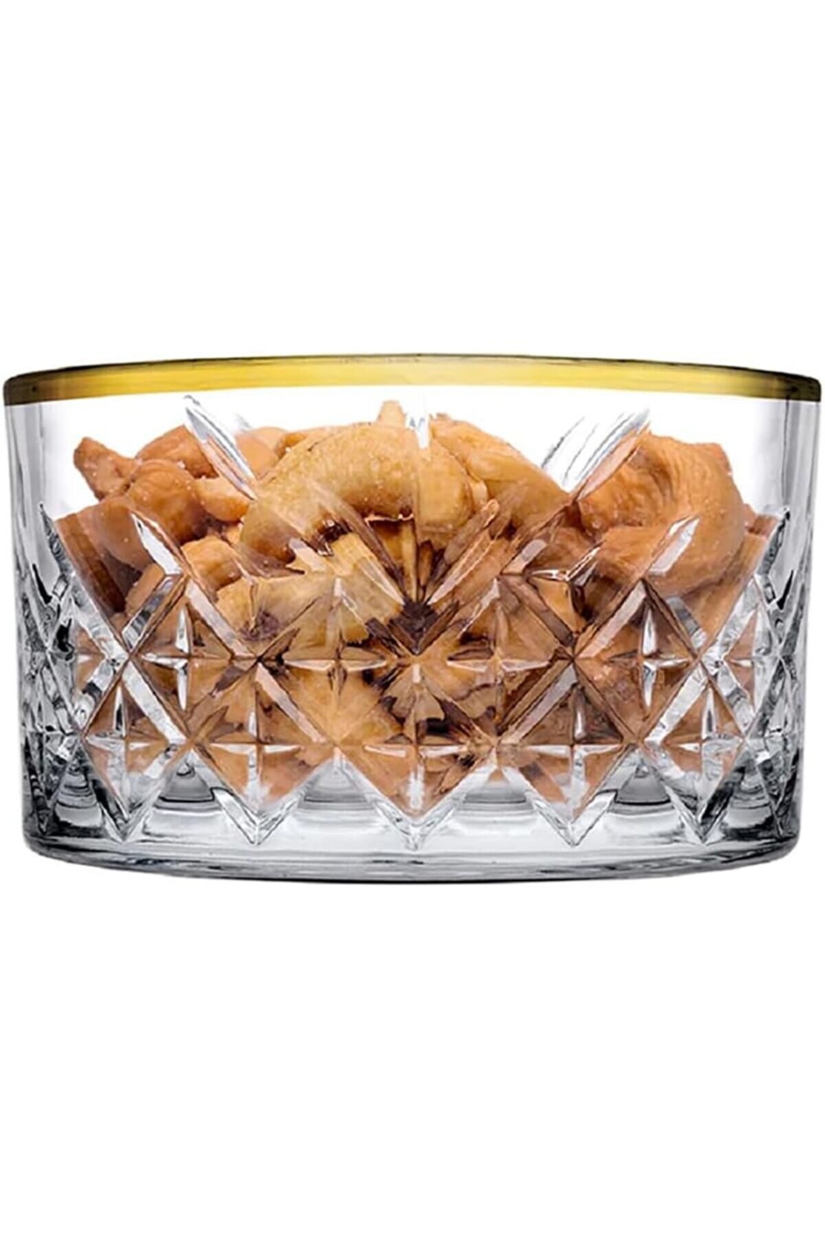 STOREMAX shopverse Timeless Kase, 17 cm trendflick 1014773