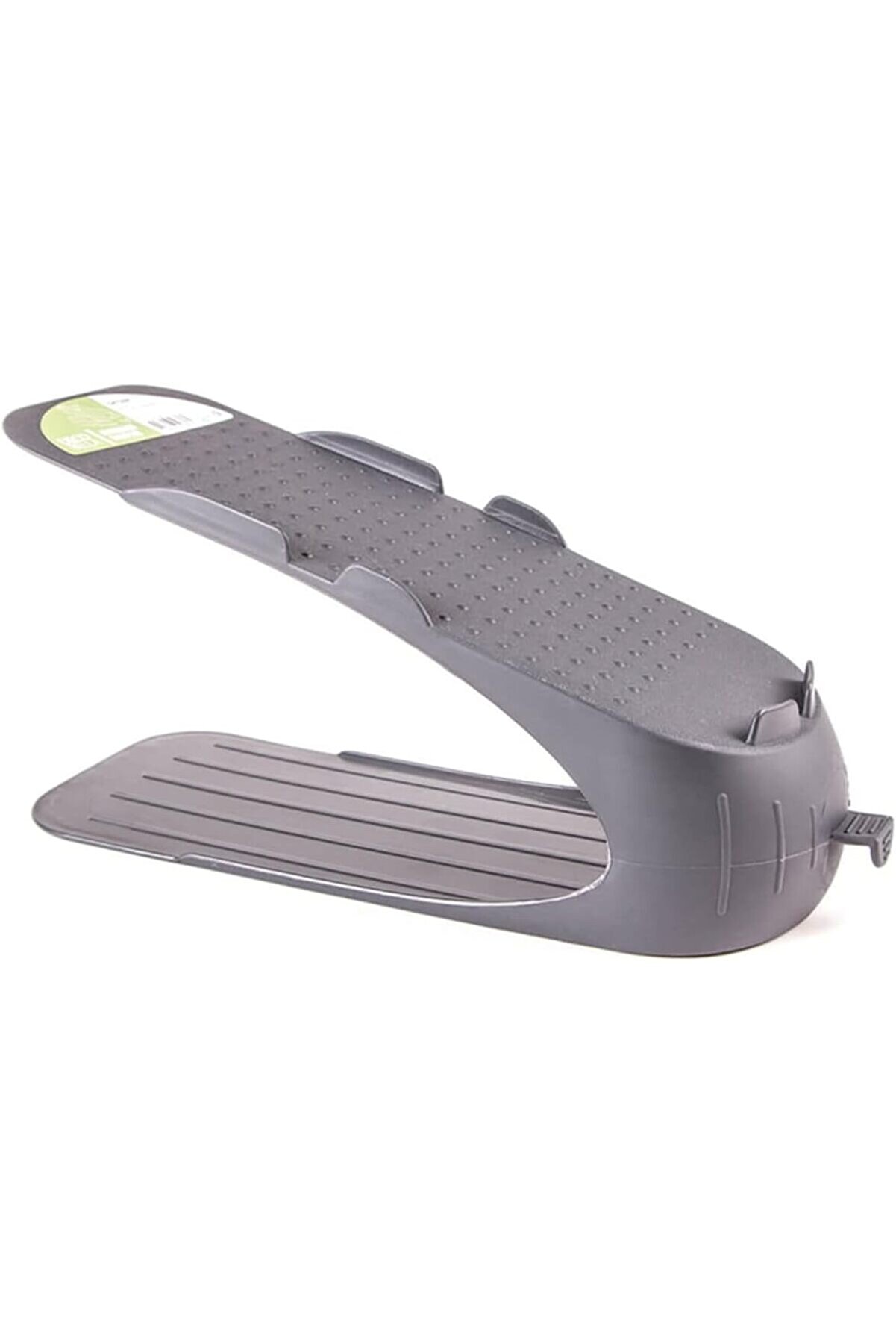 Shopverse Ayakkabı Rampası Trendfli̇ck 1014773