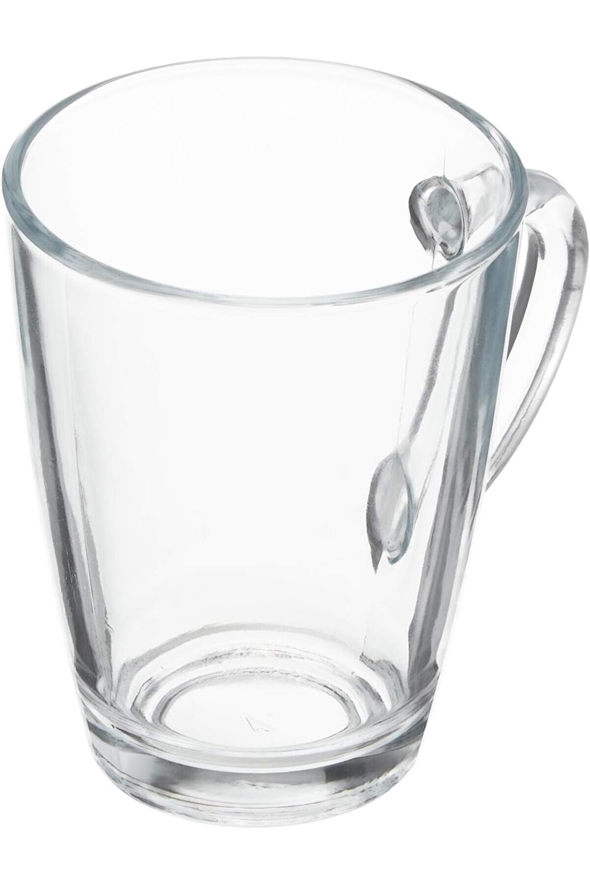 STOREMAX shopverse Vega 6'lı Kupa trendflick 1014773