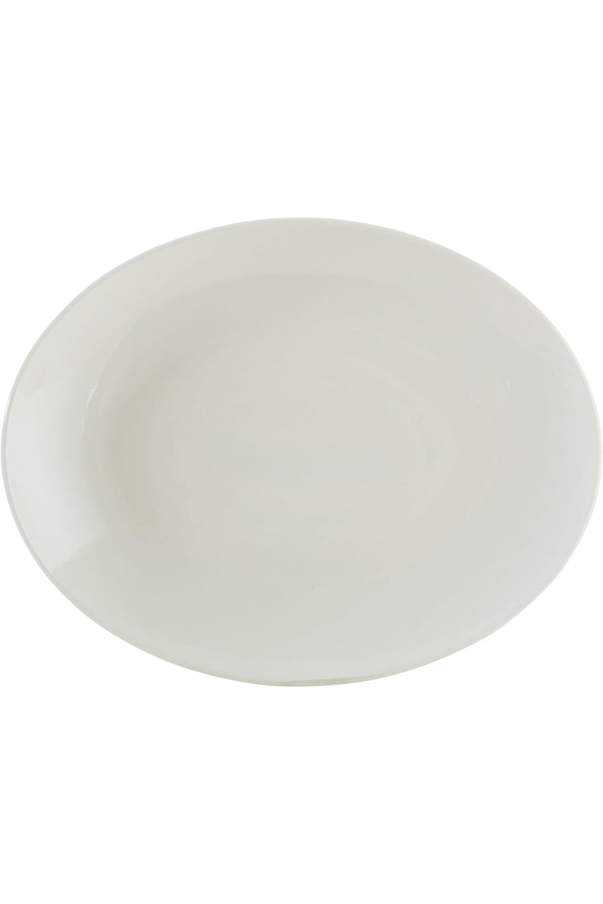 STOREMAX shopverse Concept Oval Tabak 31 cm trendflick 1014773