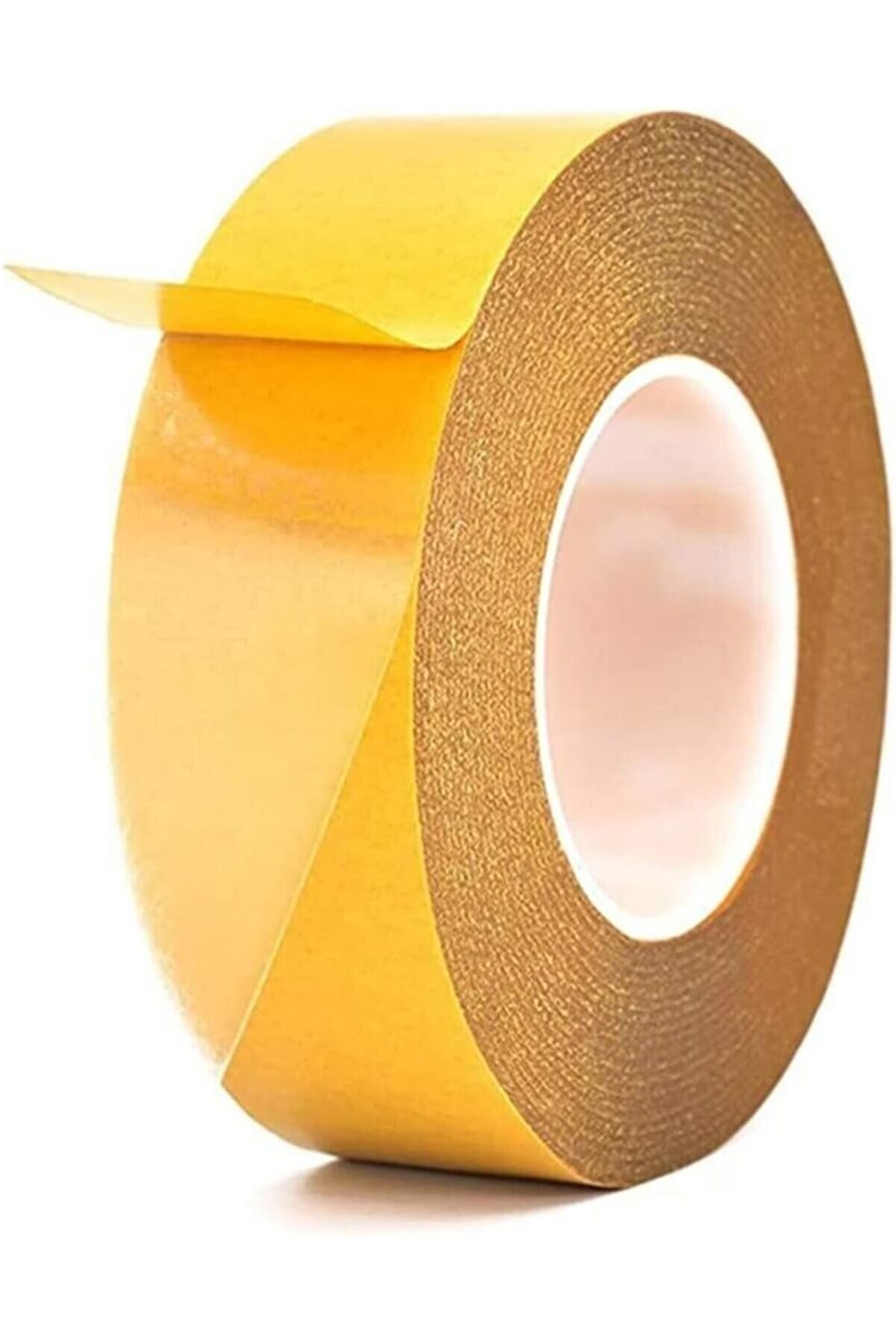 STOREMAX shopverse Halı Kaydırmaz 5 cm Genişlik 10 metre Uzunluk trendflick 1014773