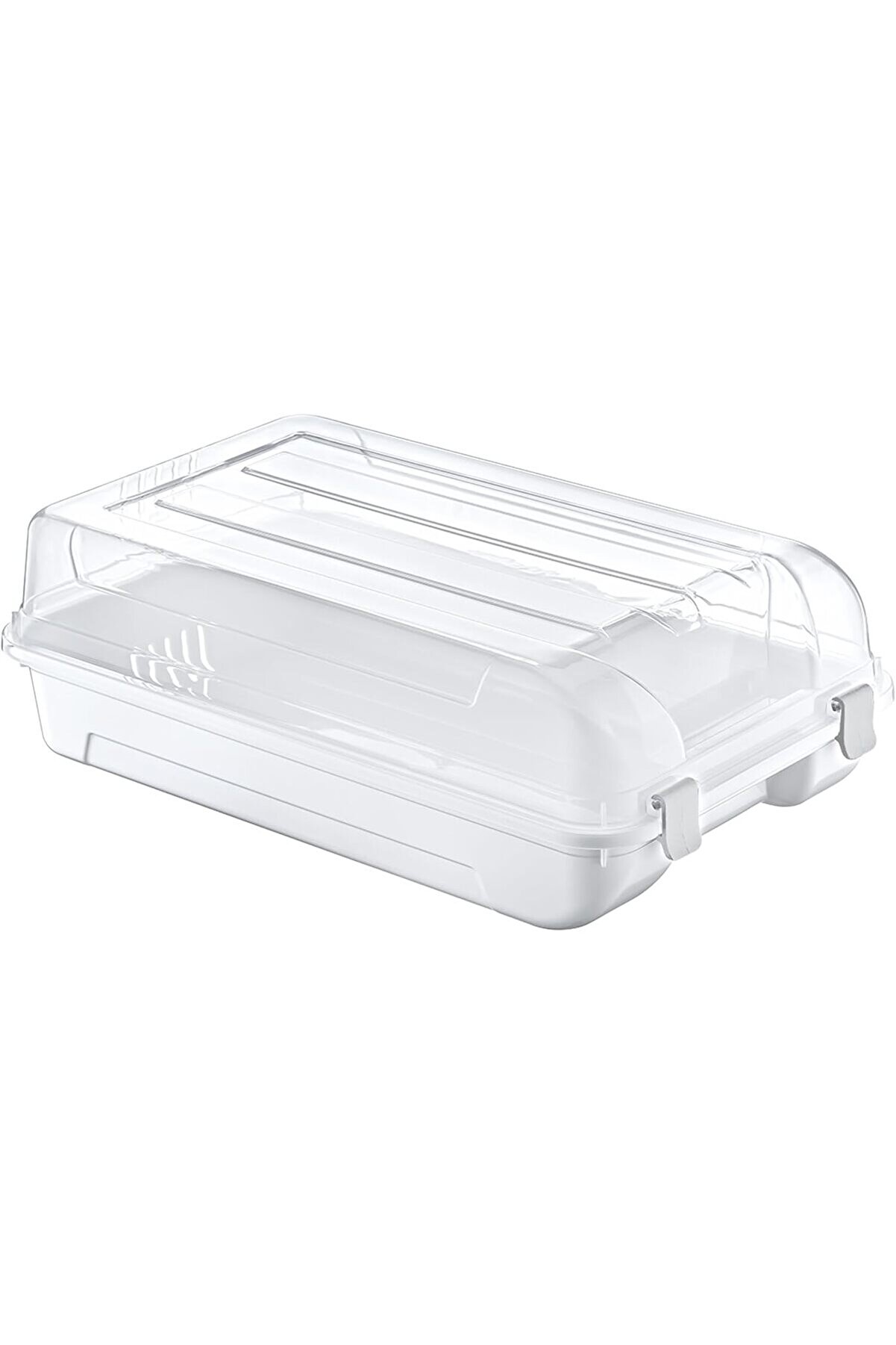 STOREMAX shopverse Kadın Ayakkabı Kutusu BEYAZ trendflick 1014773