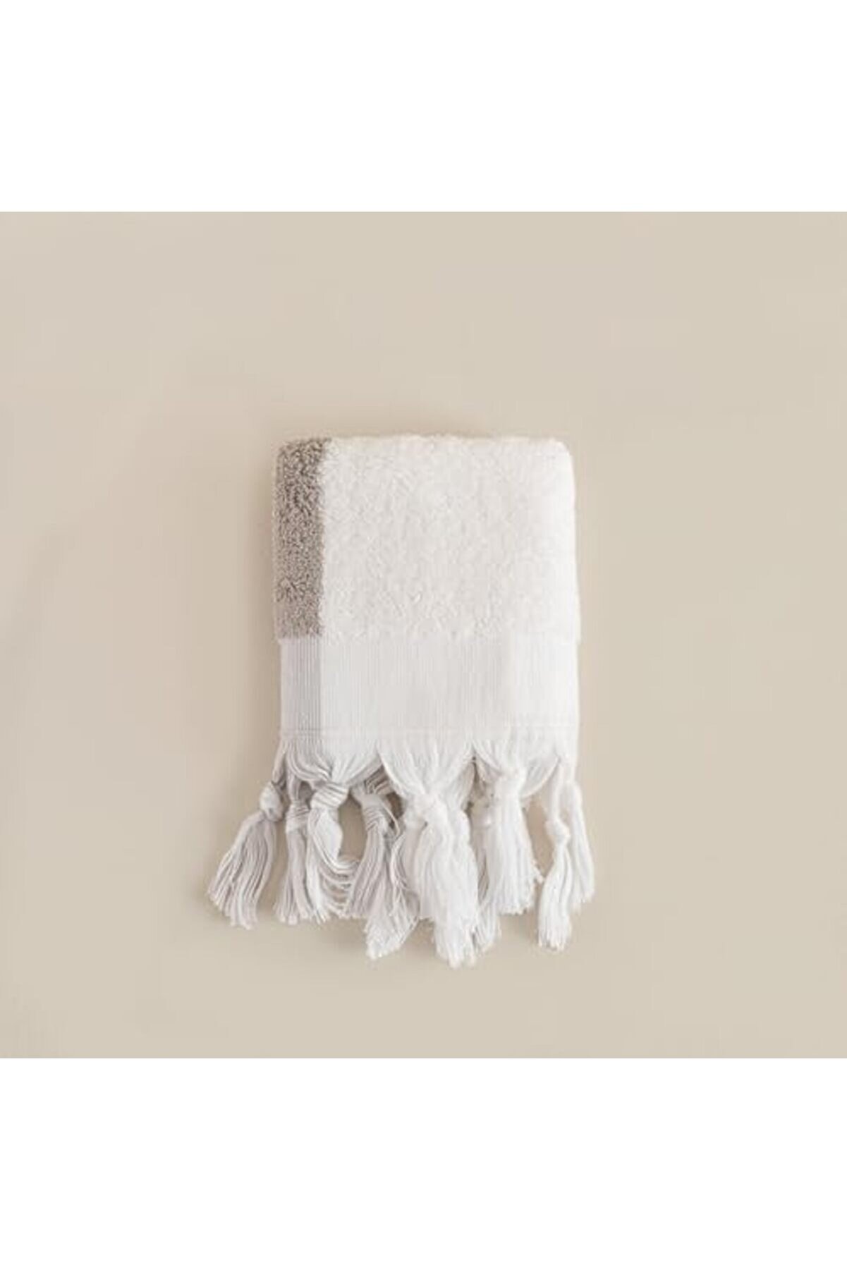 Shopverse El Havlusu 30X50 Cm Trendfli̇ck 1014773