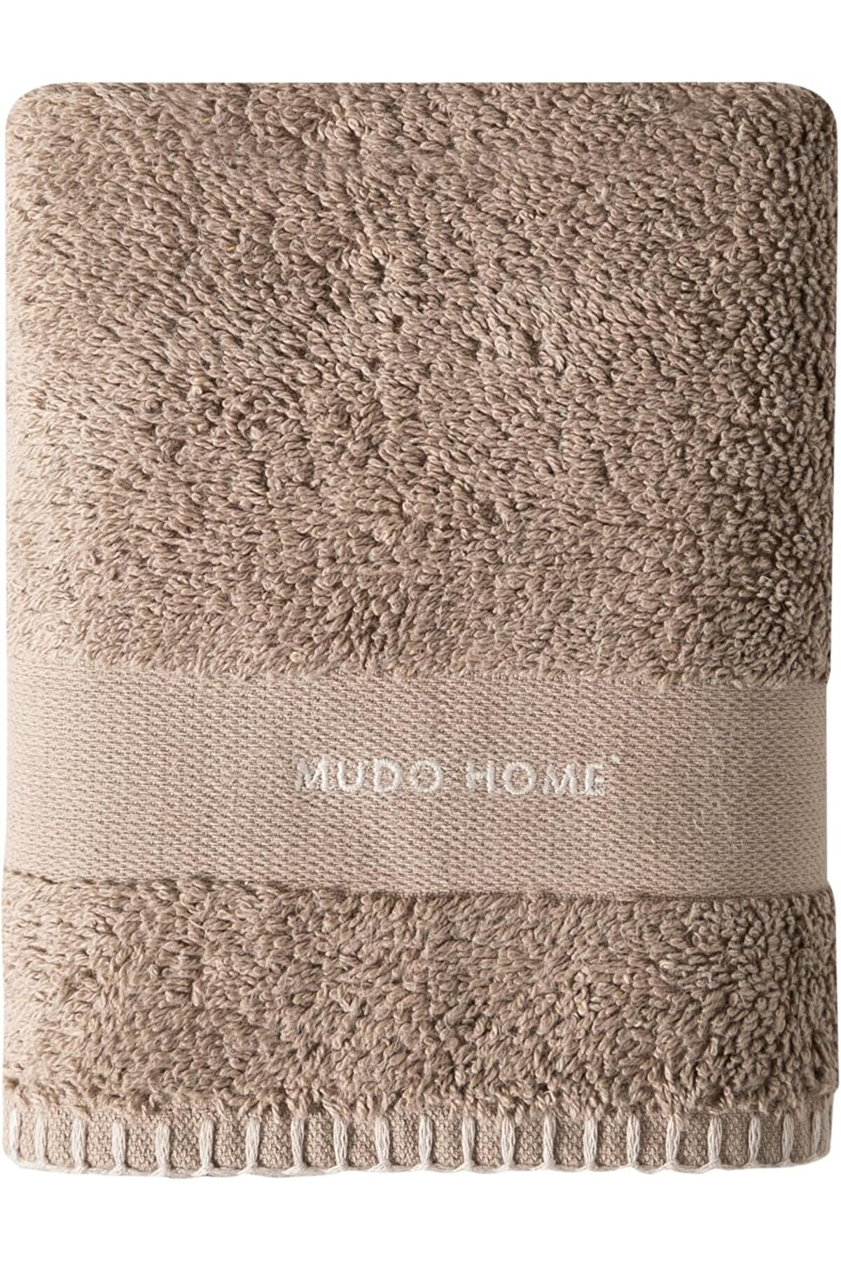 STOREMAX shopverse Concept Koyu Bej El Havlusu 30 x 50 cm trendflick 1014773