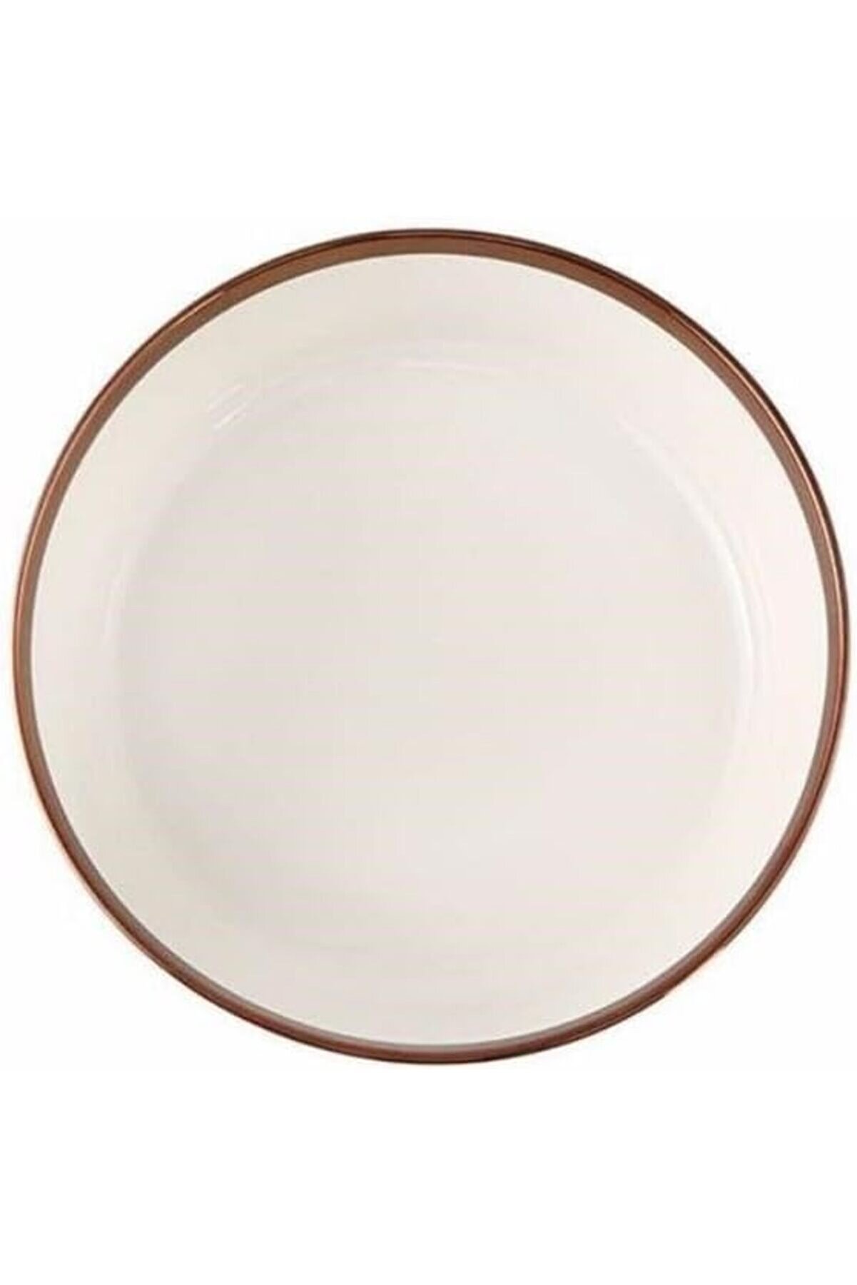 STOREMAX shopverse Chopin Bakır Kase 24cm trendflick 1014773