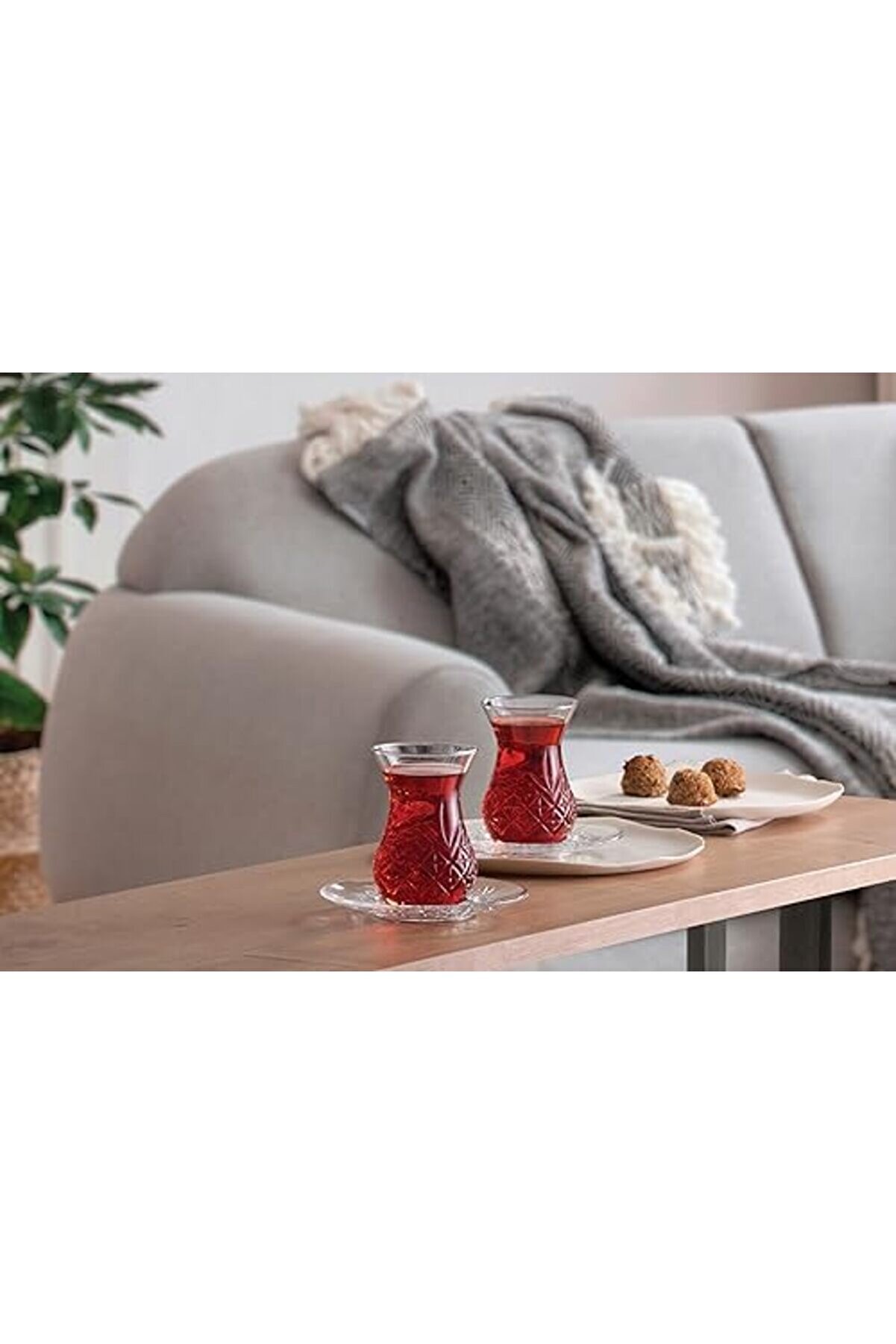 Shopverse Ti̇meless &Ccedil;ay Tk Dam Trendfli̇ck 1014773