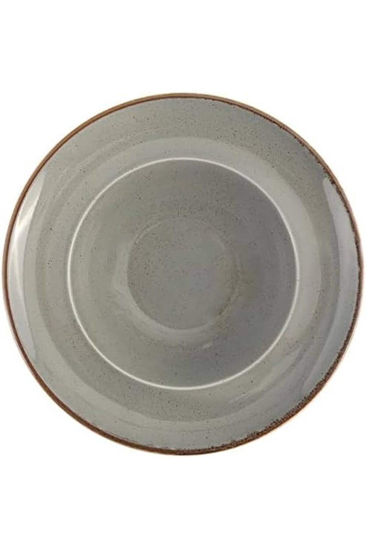 STOREMAX shopverse Seasons Çorba Tabağı, trendflick 1014773