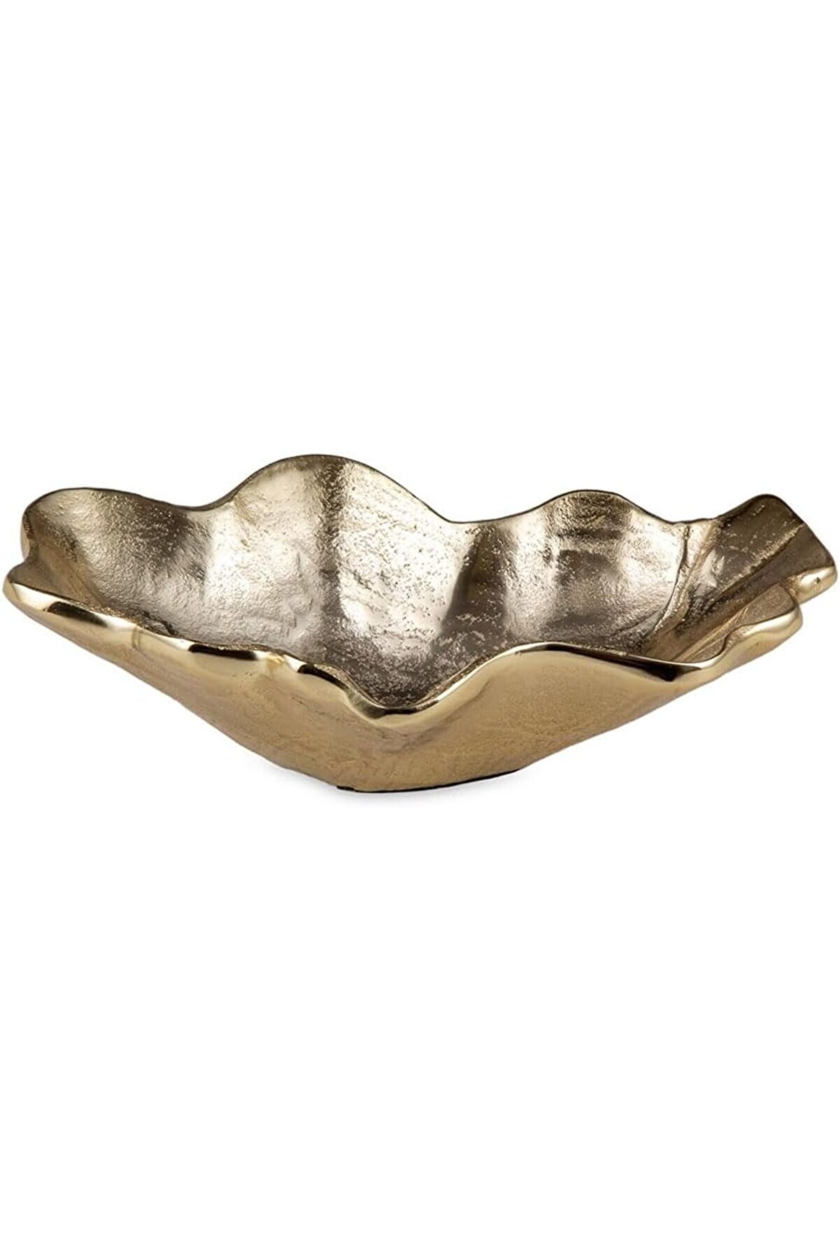 STOREMAX shopverse Carina Dekoratif Tabak 23x17x6,5 cm trendflick 1014773