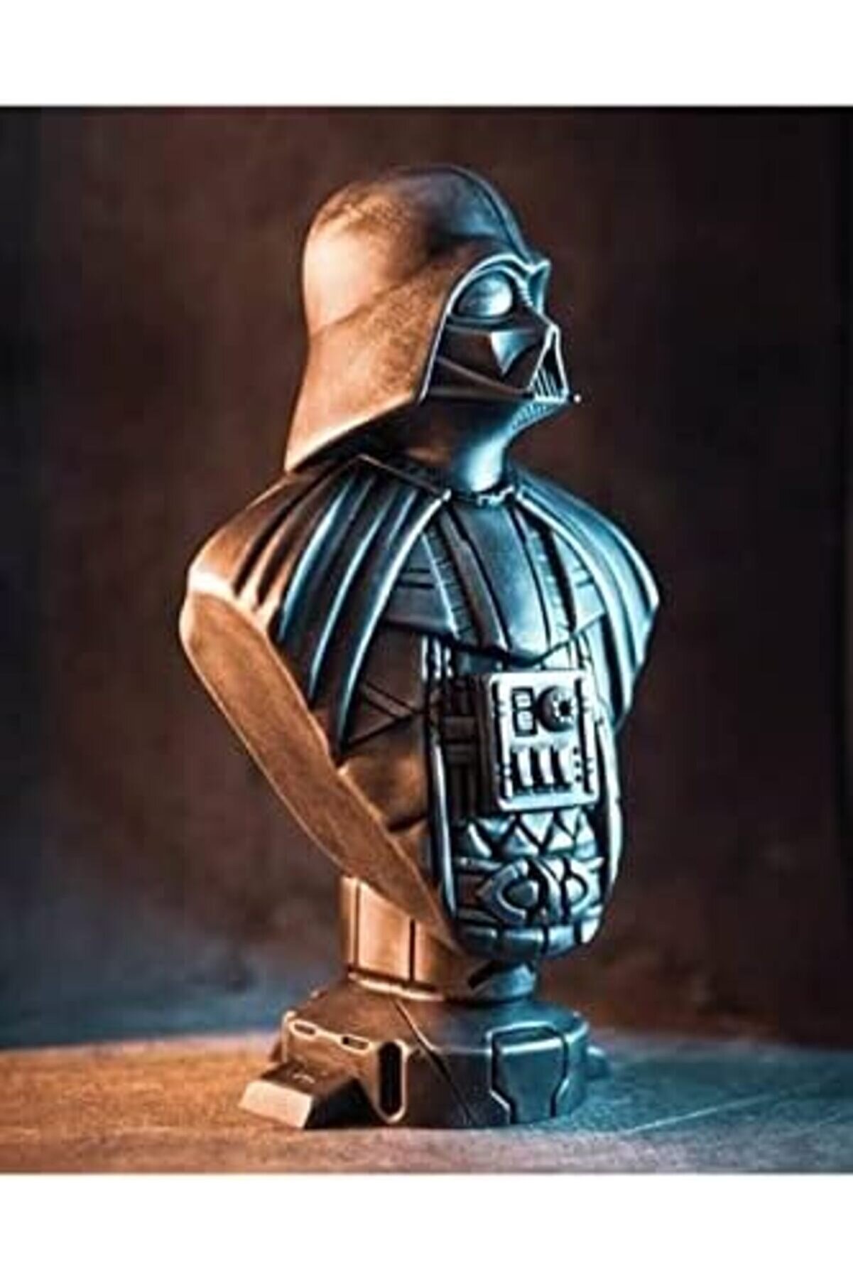 Shopverse Vader Fi̇gür Trendfli̇ck 1014773