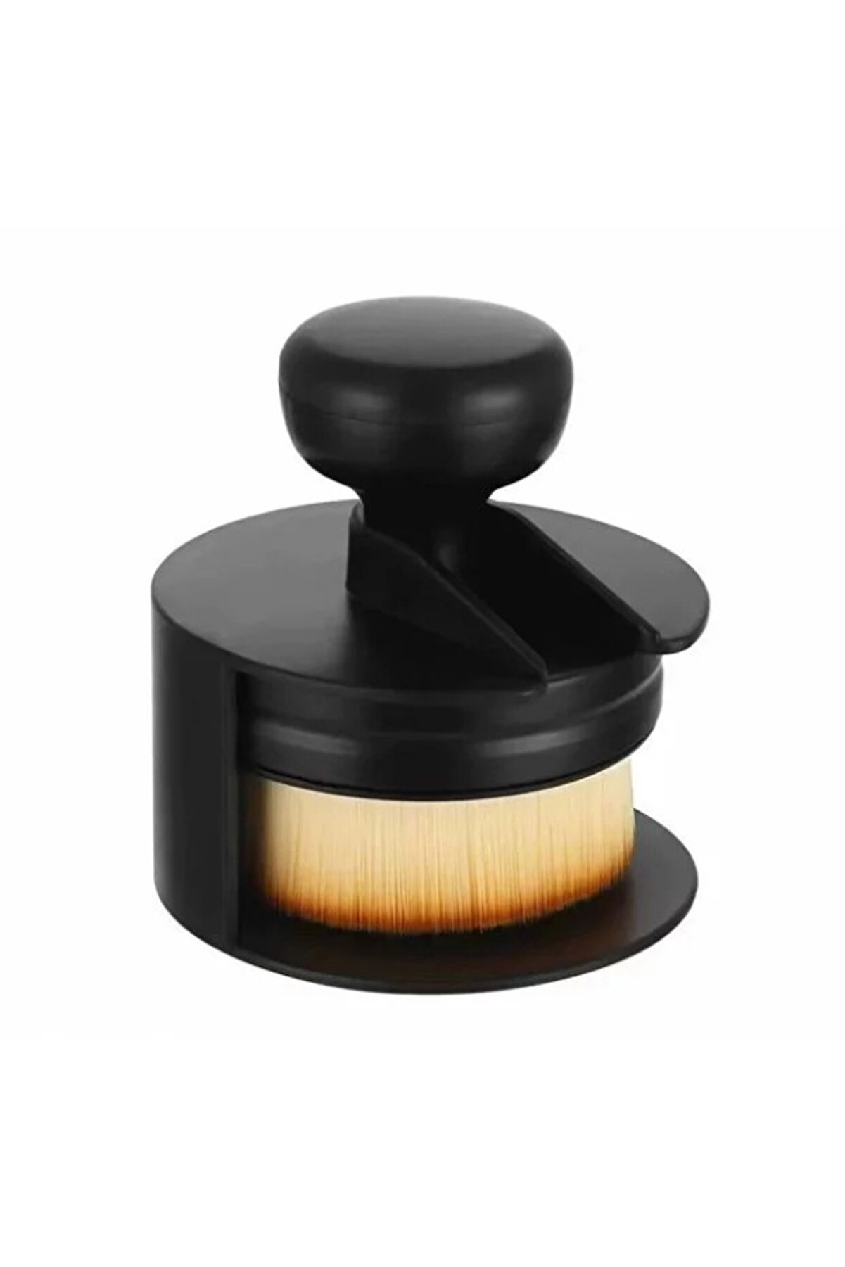 Ethab Ti̇caret Si̇yah Plasti̇k Lasti̇k Parlatma Fır&ccedil;ası