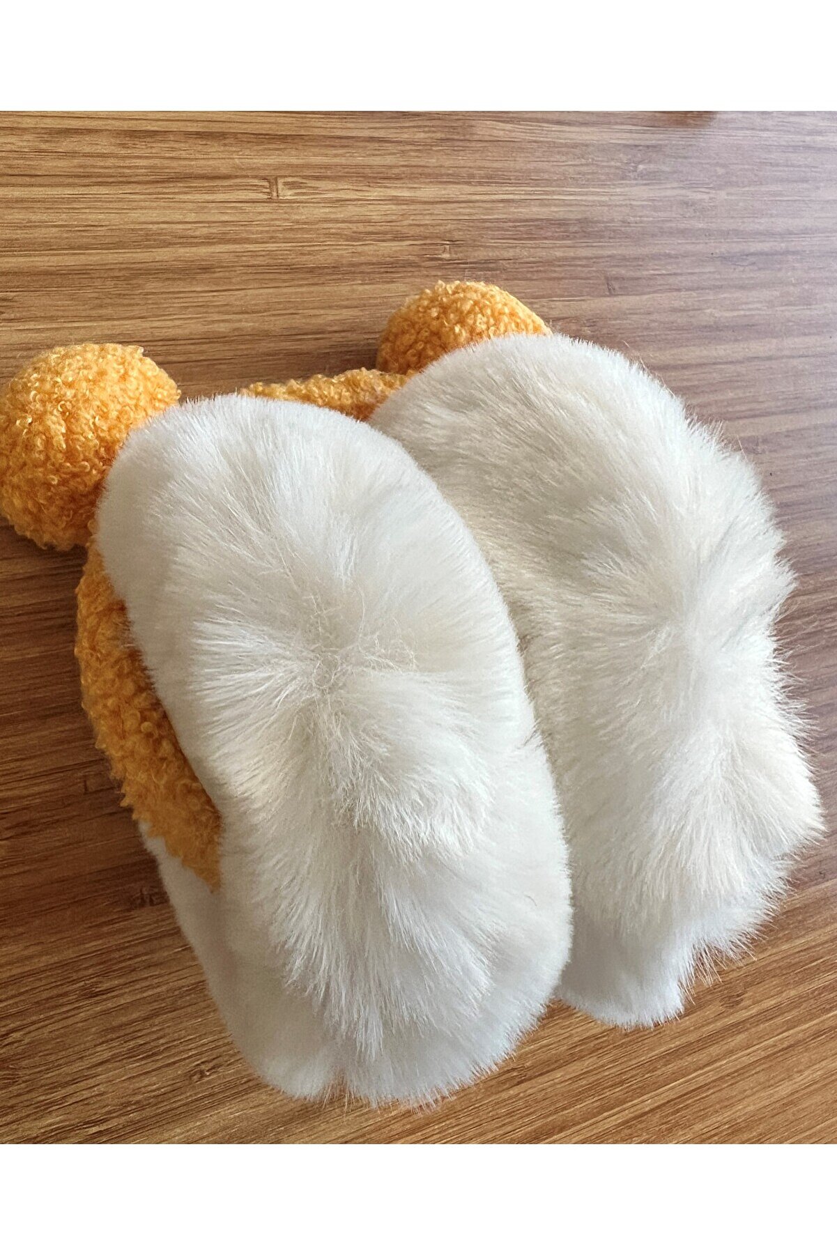 Ai̇rbrush Tattoo Mega Set Bere Eldi̇ven Kulaklık Peluş Anahtarlık Paketi̇ 10-15 Yaş