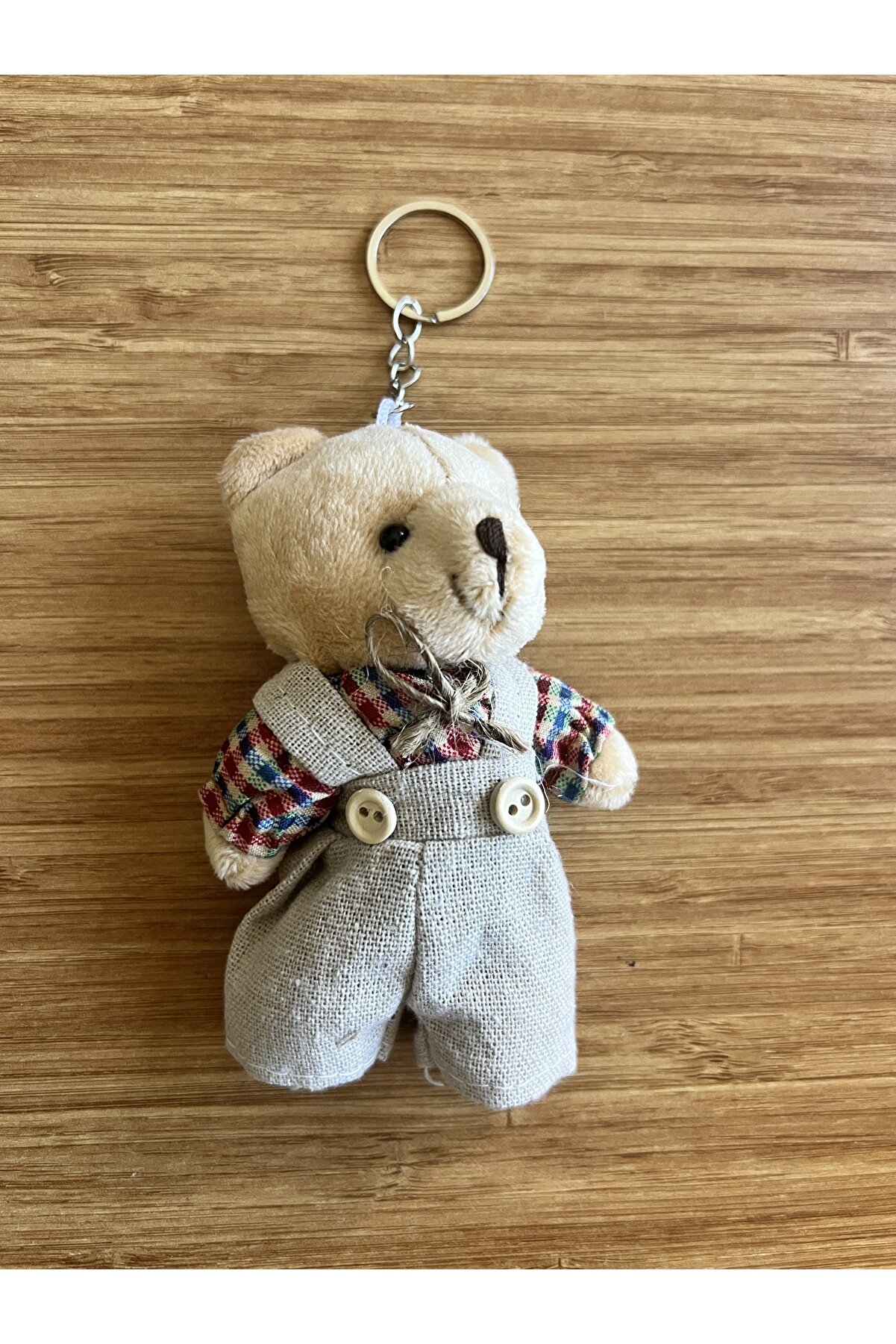 Ai̇rbrush Tattoo Kulaklık Bere Eldi̇ven Peluş Anahtarlık Paketi̇ 10-15 Yaş Grubu