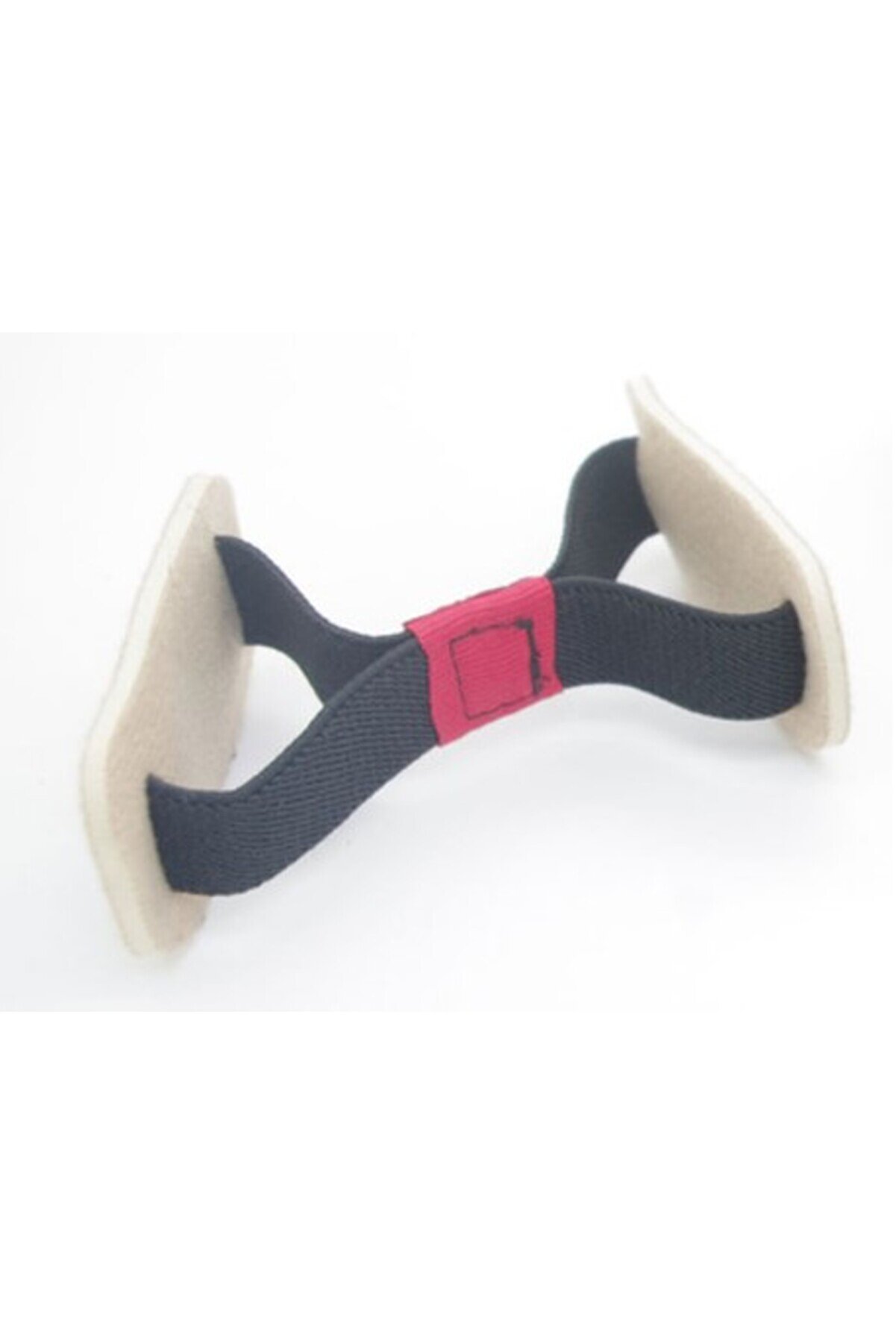 Go İthalat Ayak Parmak Egzersi̇z Lasti̇ği̇ (5258)