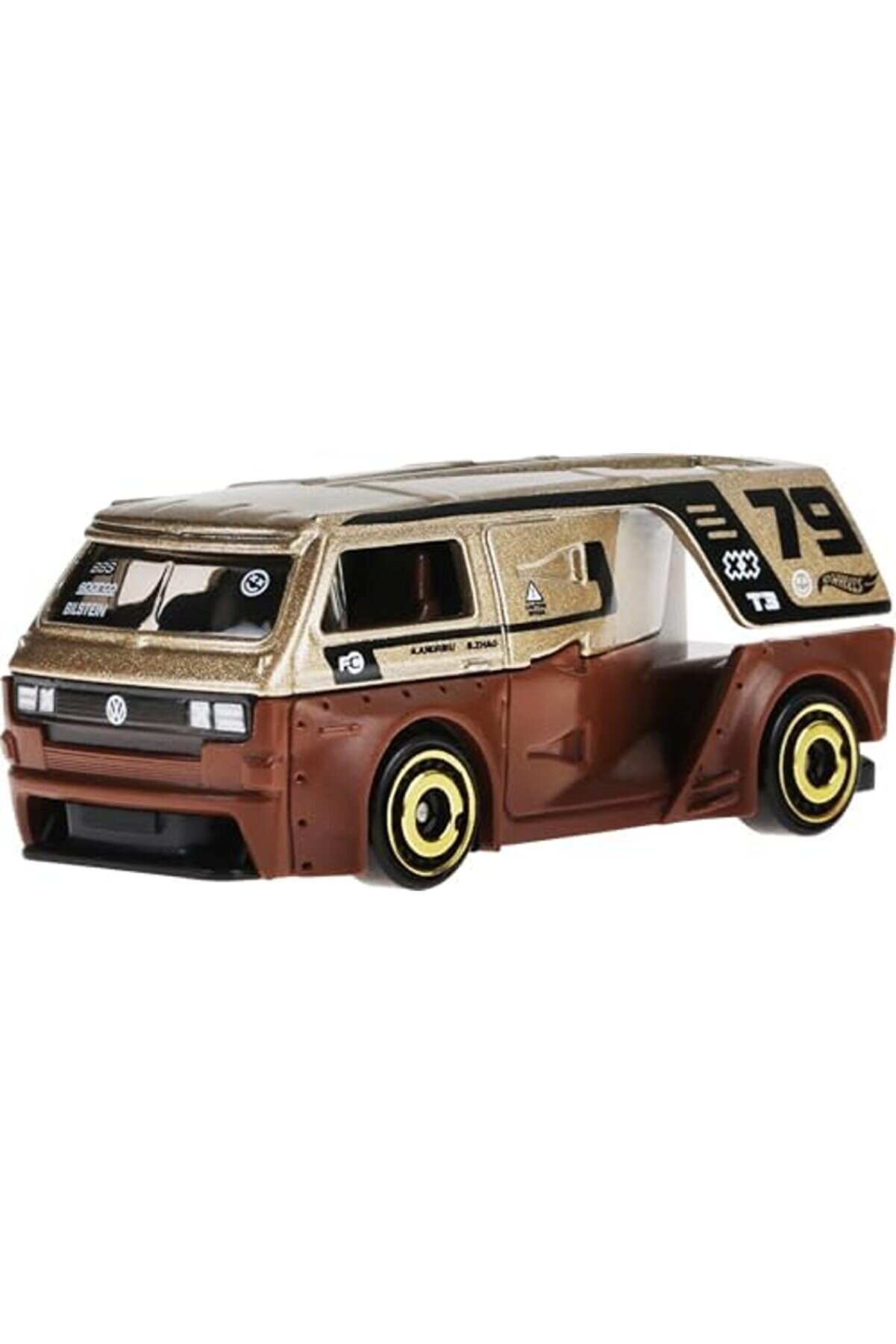 Modashi̇ne 164 Ölçekli̇ Oyuncak Kamyonlar, Akrobasi̇, Yardım, Yarış Ve Di̇ğer İçi̇n Oluşan 10 Lu Se