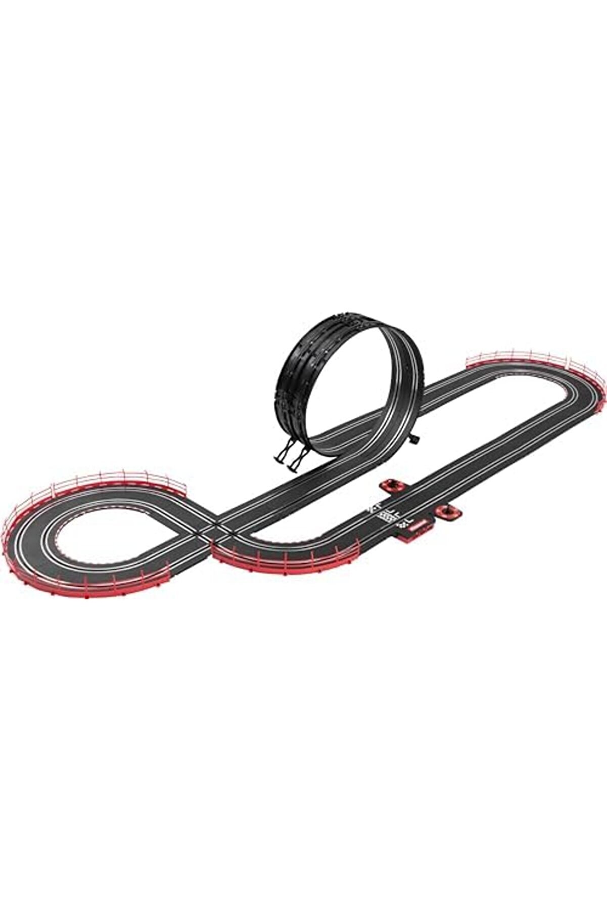 Modashi̇ne Go Şan Mücadelesi̇ Modascope 1014773