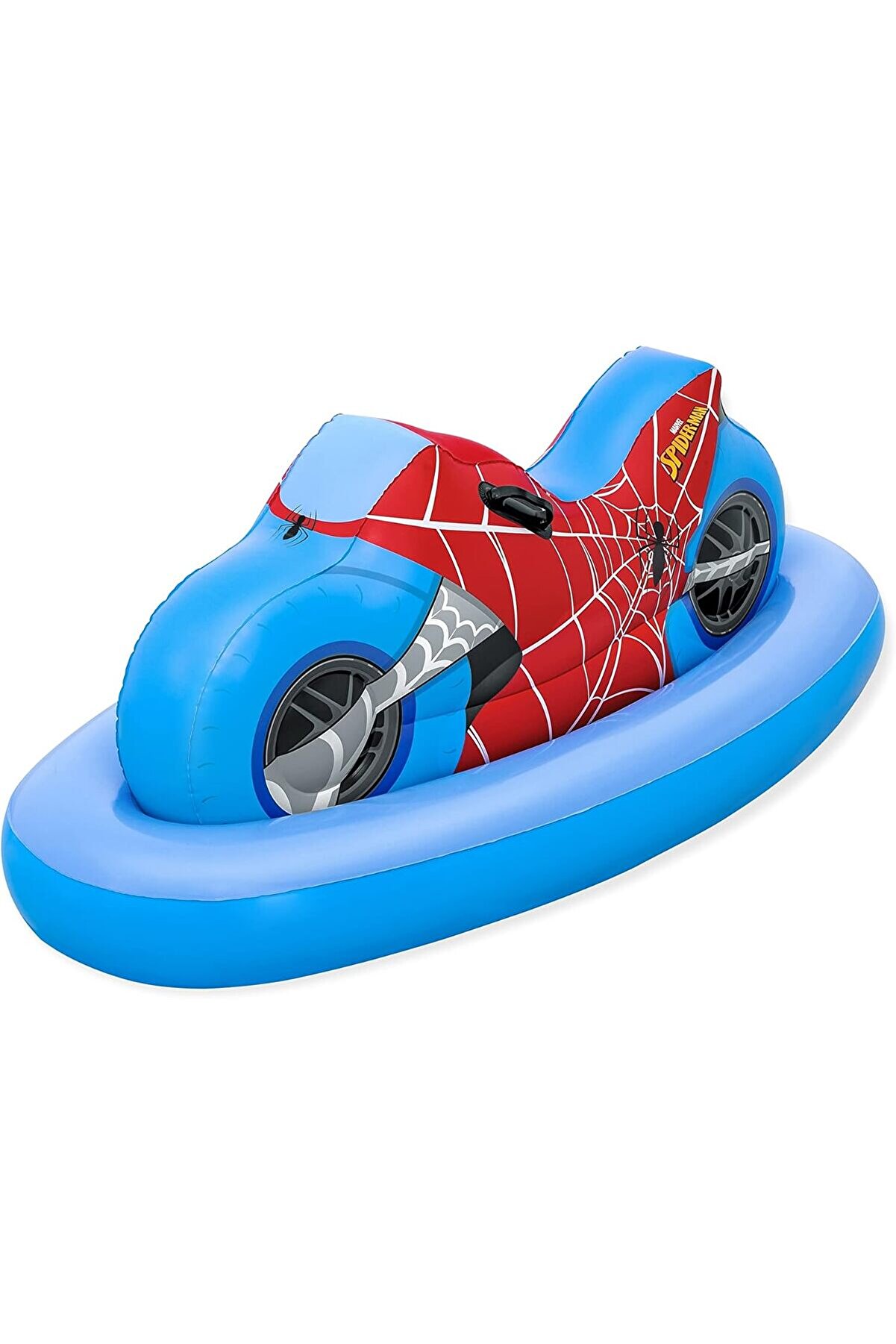 STOREMAX modashine Sportif Motosiklete Binilebilir Şamandıra modascope 1014773