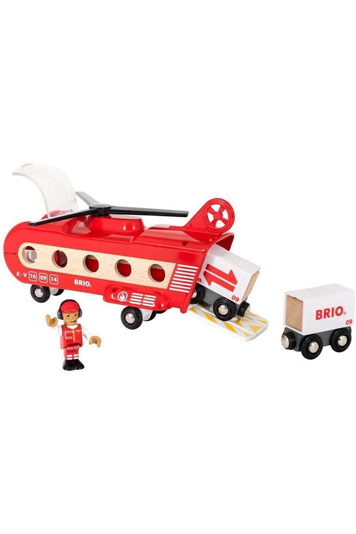 STOREMAX modashine World 33886 Transport modascope 1014773