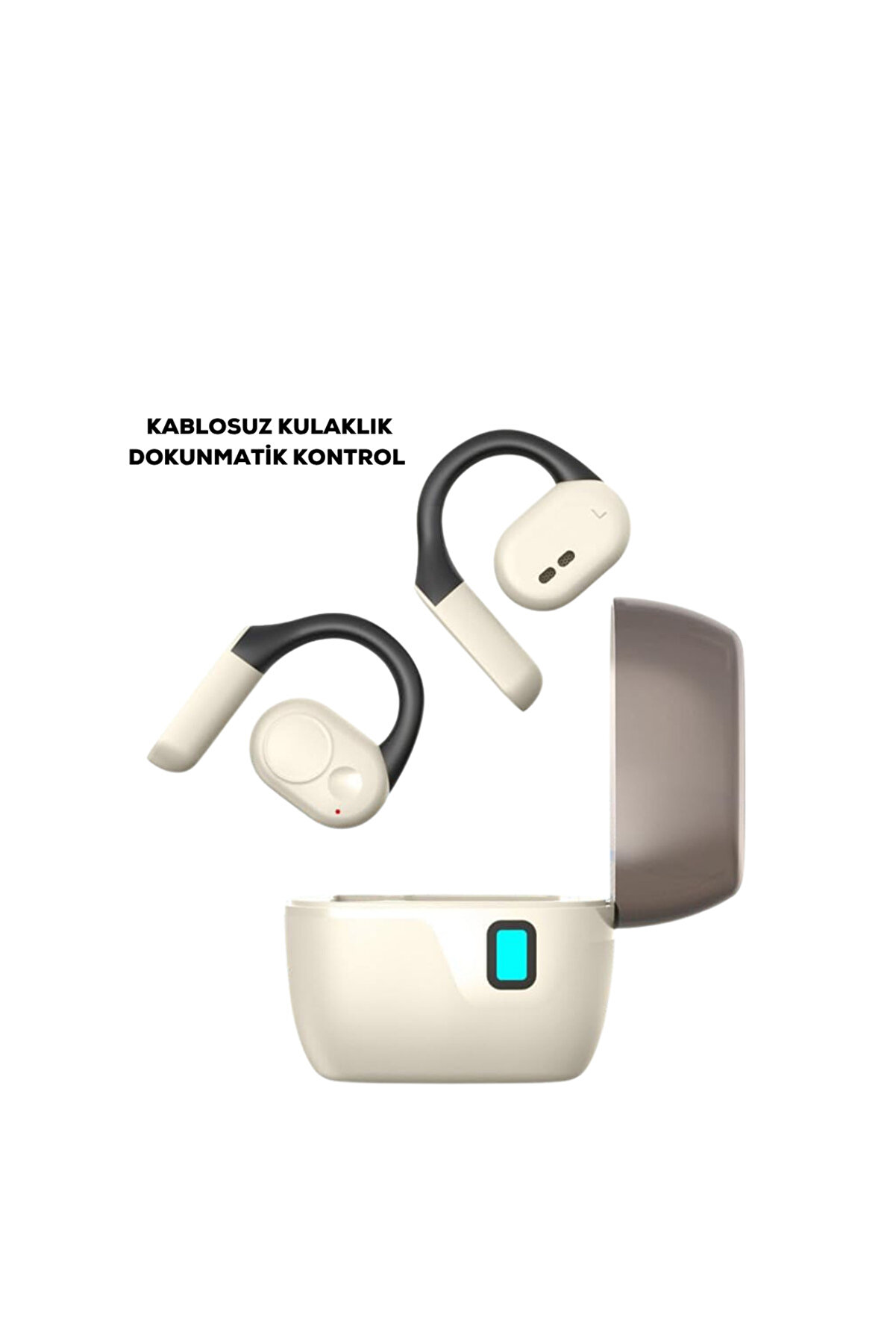 Toptan Bulurum Y13 Kablosuz Bluetooth Kulaklık