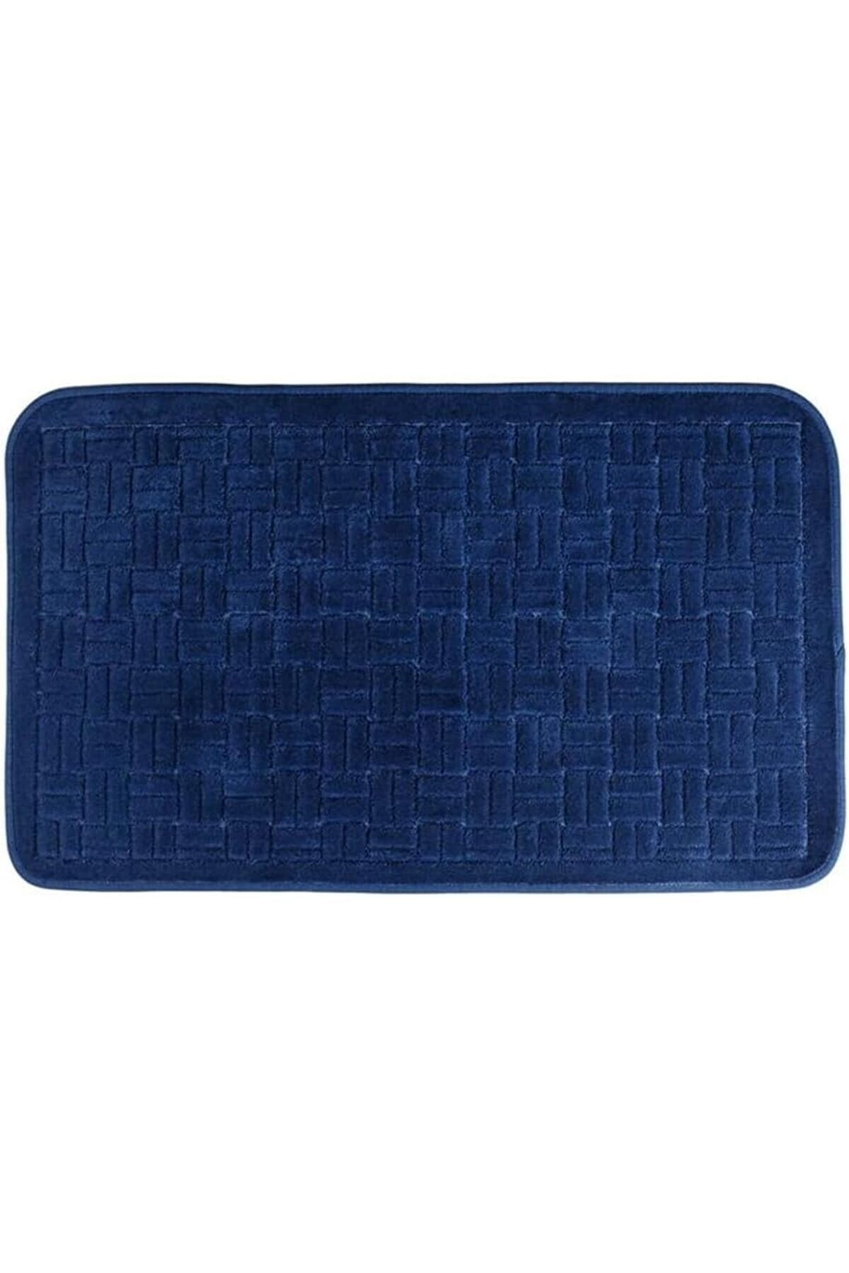 STOREMAX shopverse Yatak Paspası (Mavi) trendflick 1014773