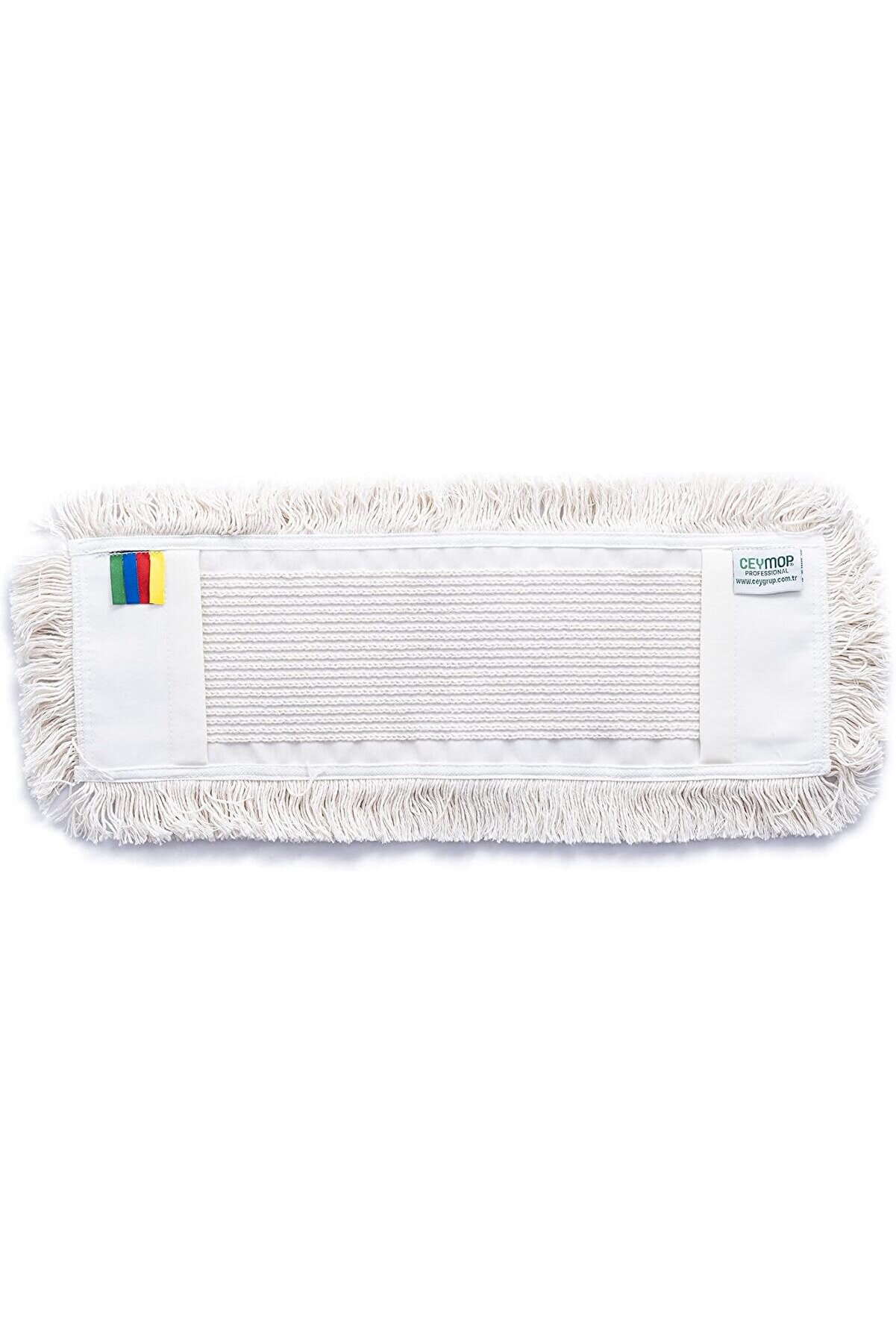 STOREMAX shopverse PROFESSIONAL ZİNCİR DİKİŞ NEMLİ MOP 50 cm trendflick 1014773