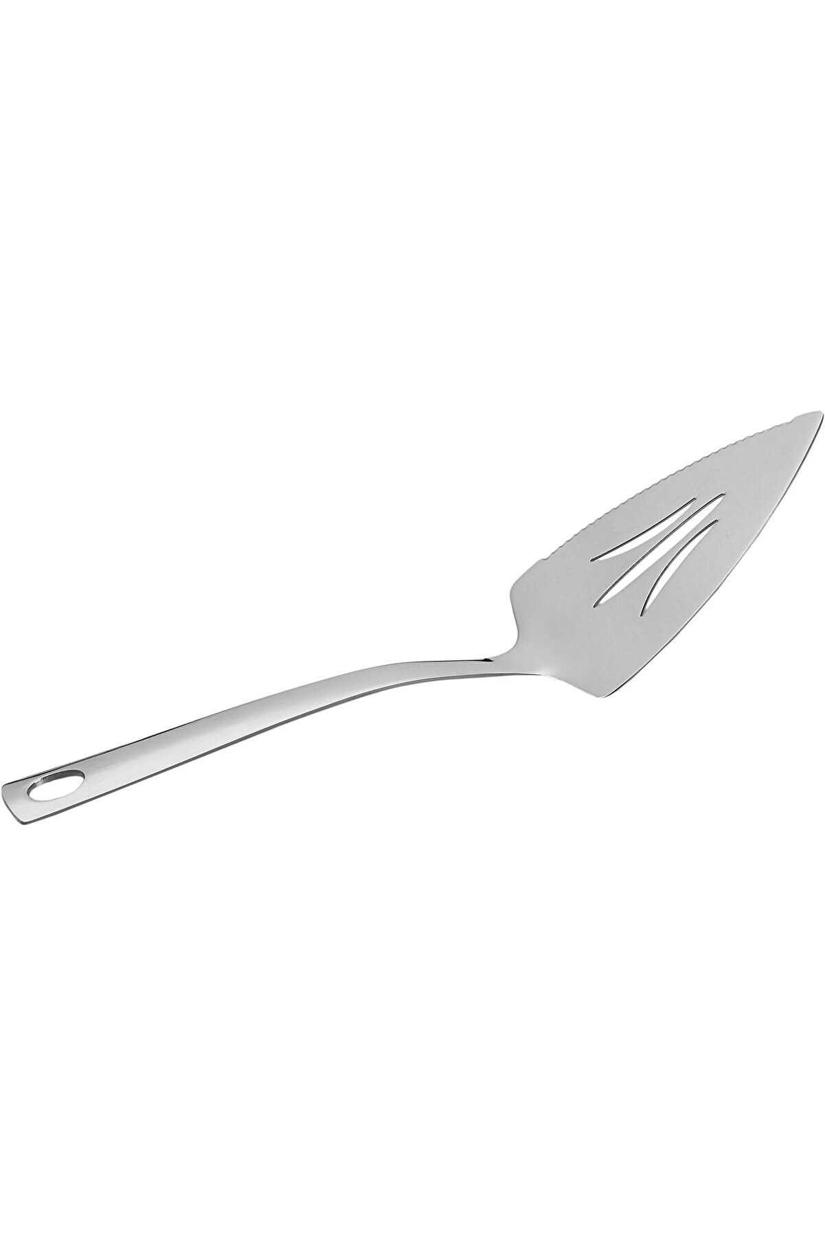 STOREMAX shopverse Kek Servisi 27 cm trendflick 1014773