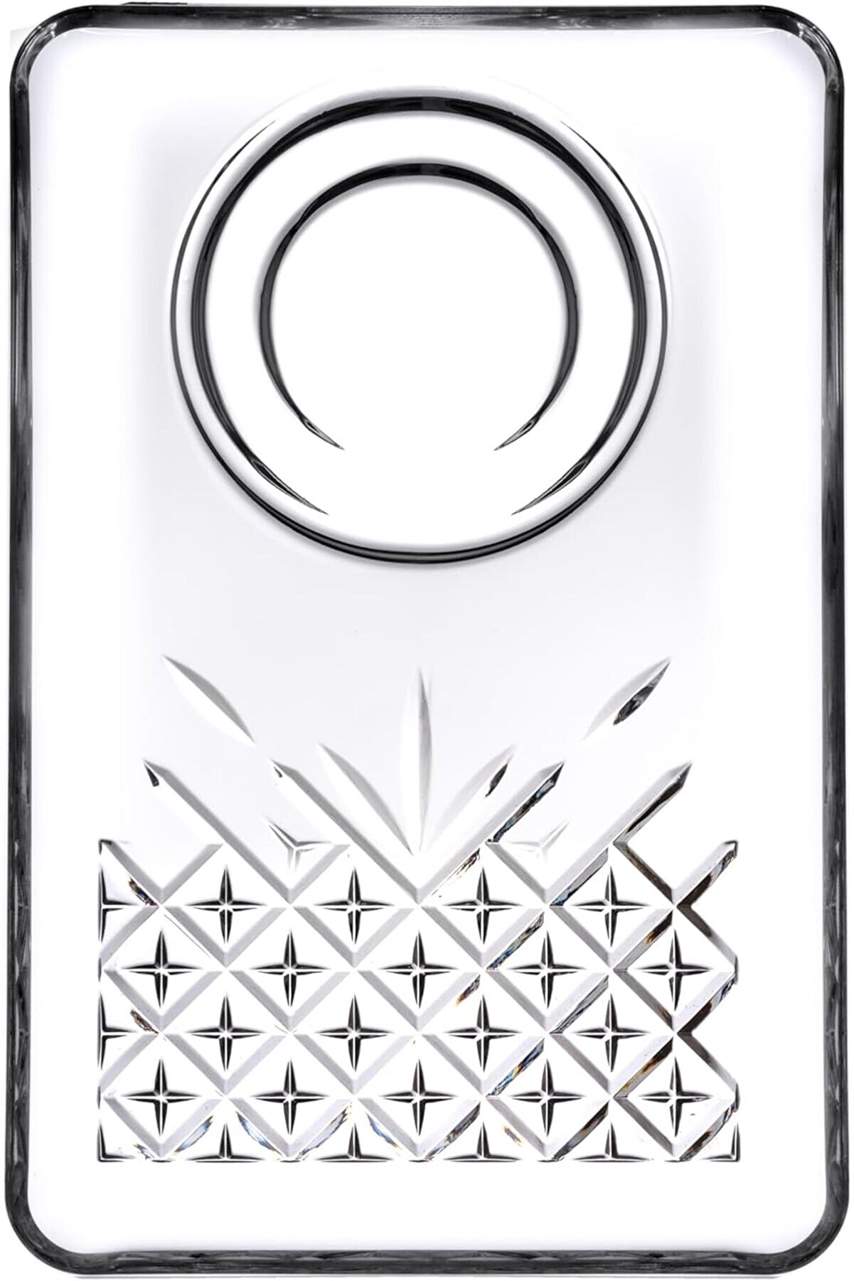 STOREMAX shopverse Çay Tabağı, Timeless Çay Tabağı, İkili Hediyelik Kutu, trendflick 1014773