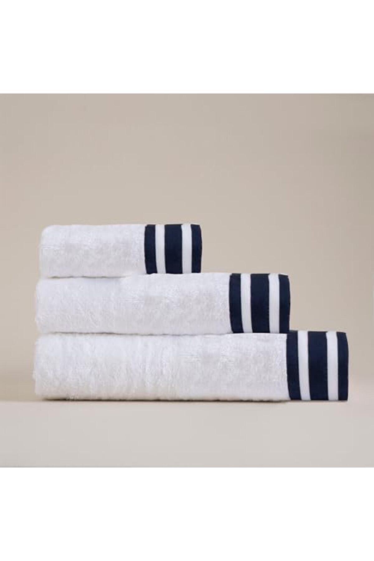 Shopverse Bosa El Havlusu 30X50 Cm Trendfli̇ck 1014773