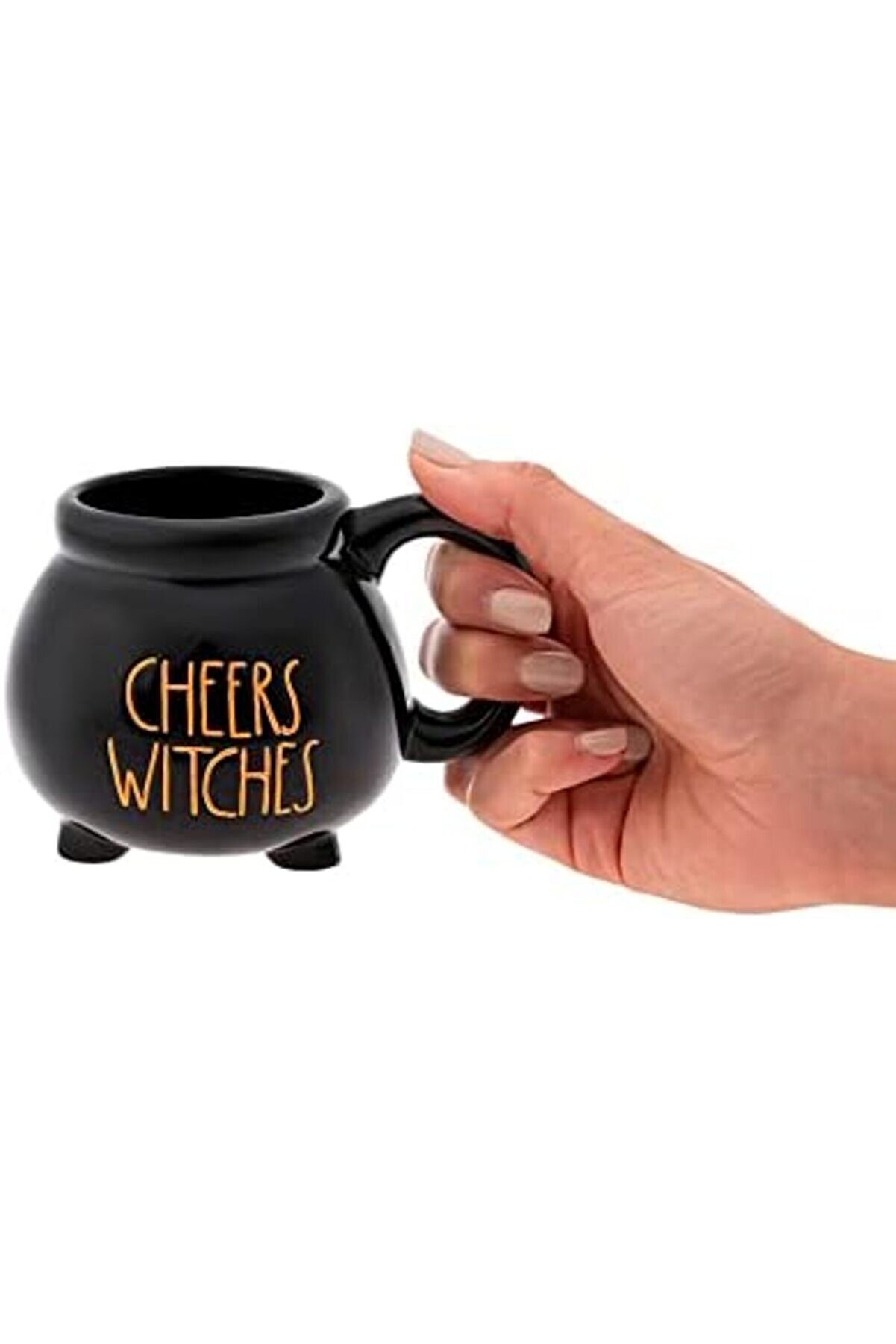 Shopverse Boi̇ler Kupa Trendfli̇ck 1014773