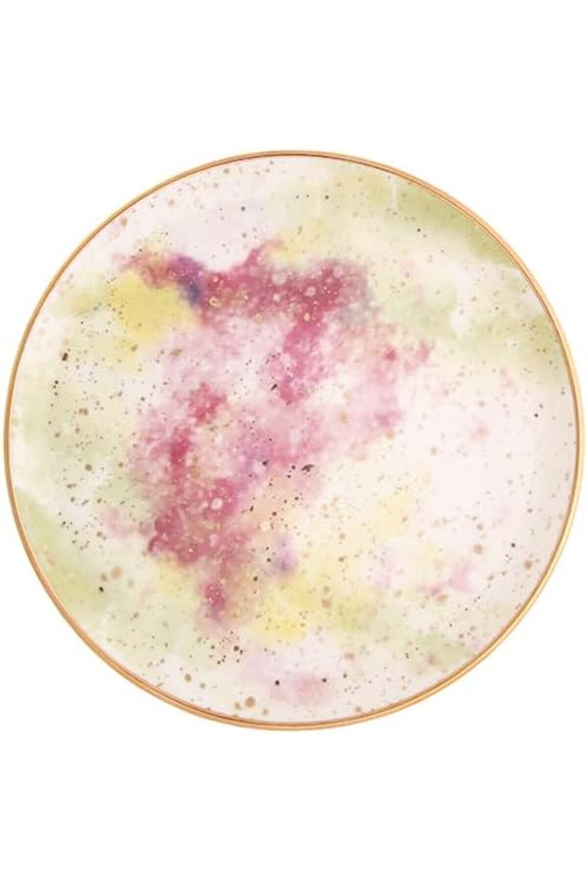 STOREMAX shopverse Yemek Tabağı, trendflick 1014773