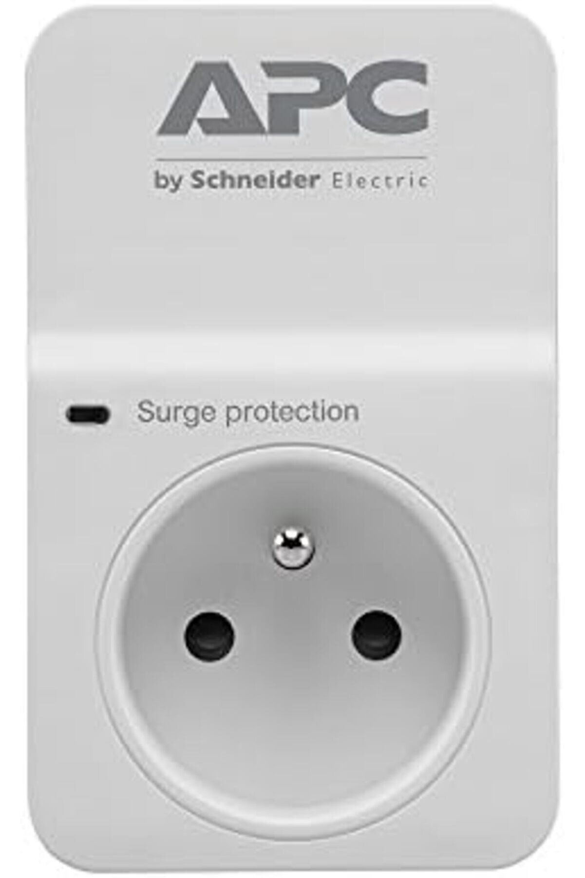 Shopverse Surgearrest 1 Beyaz 230 V Trendfli̇ck 1014773